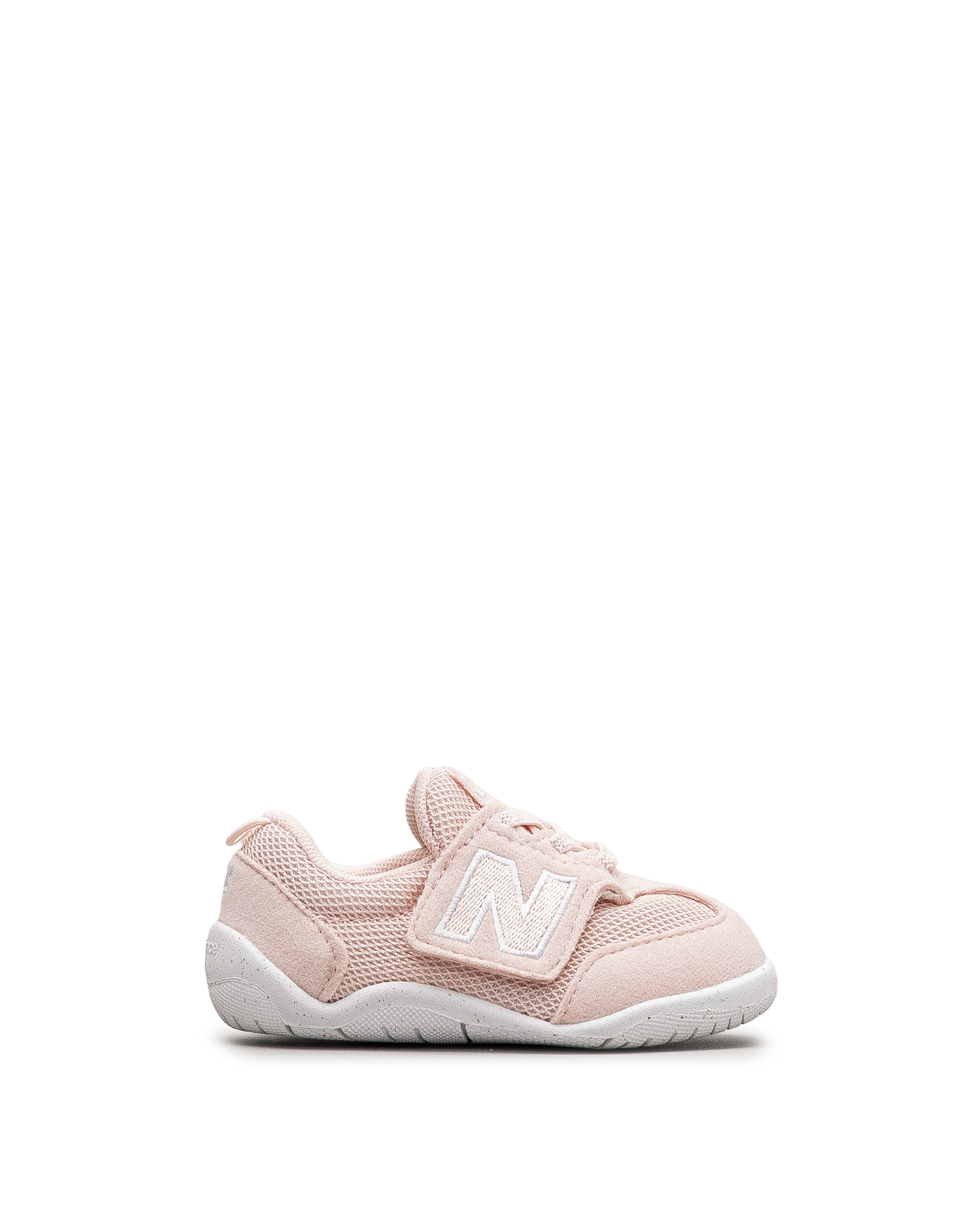 New b first bb - Rose pale  - #42F-09