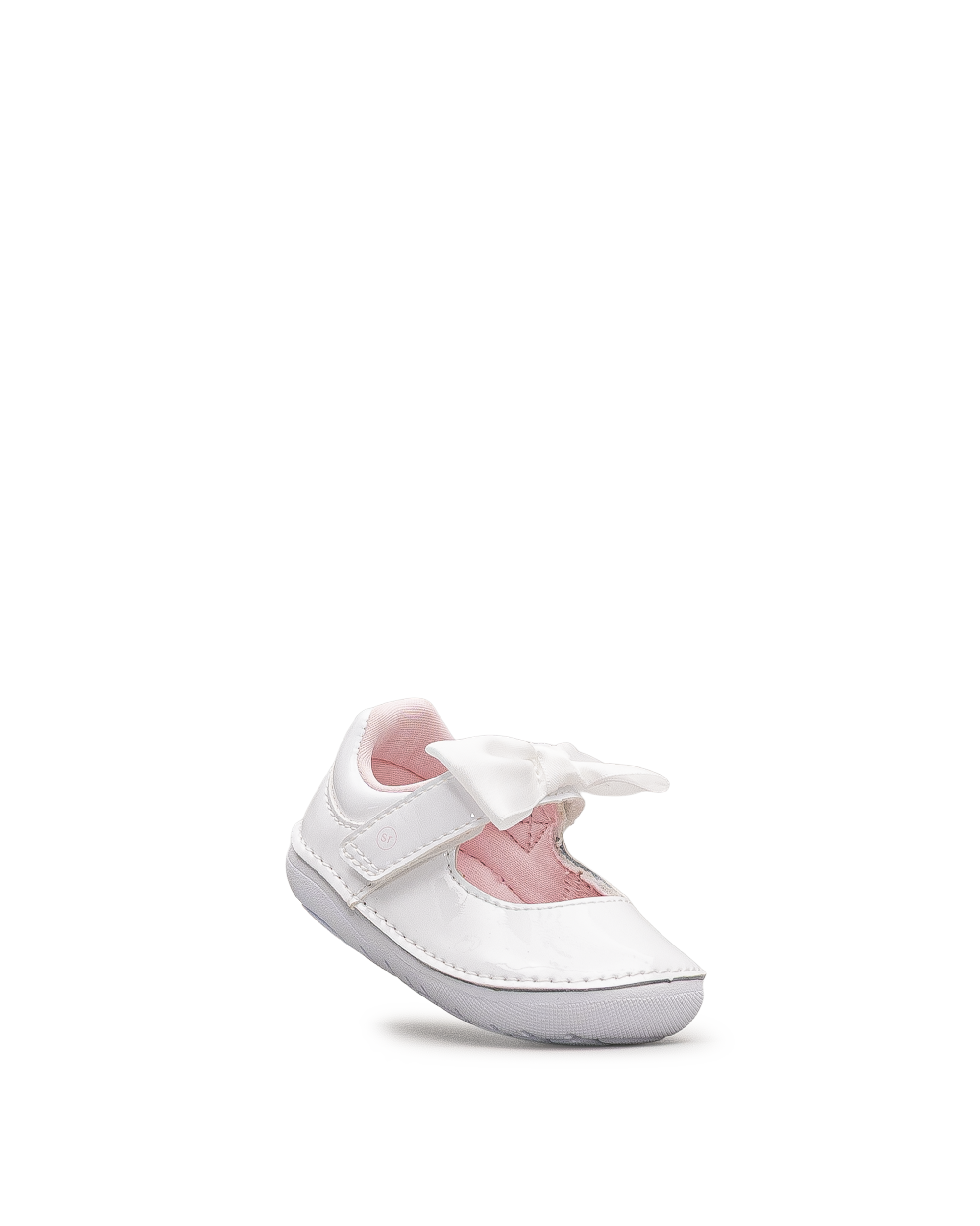 Sm solange - Blanc  - #42F-10