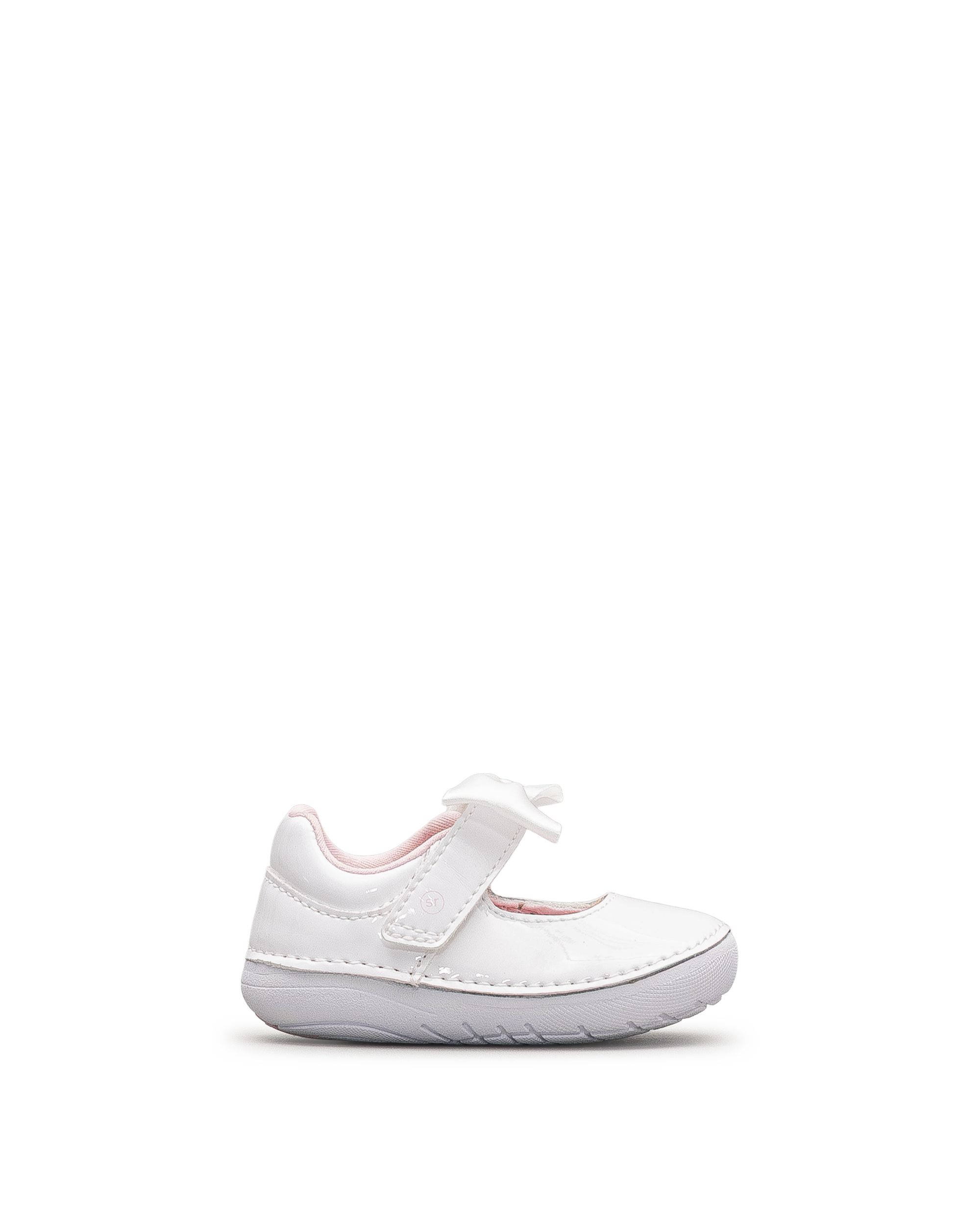 Sm solange - Blanc  - #42F-10