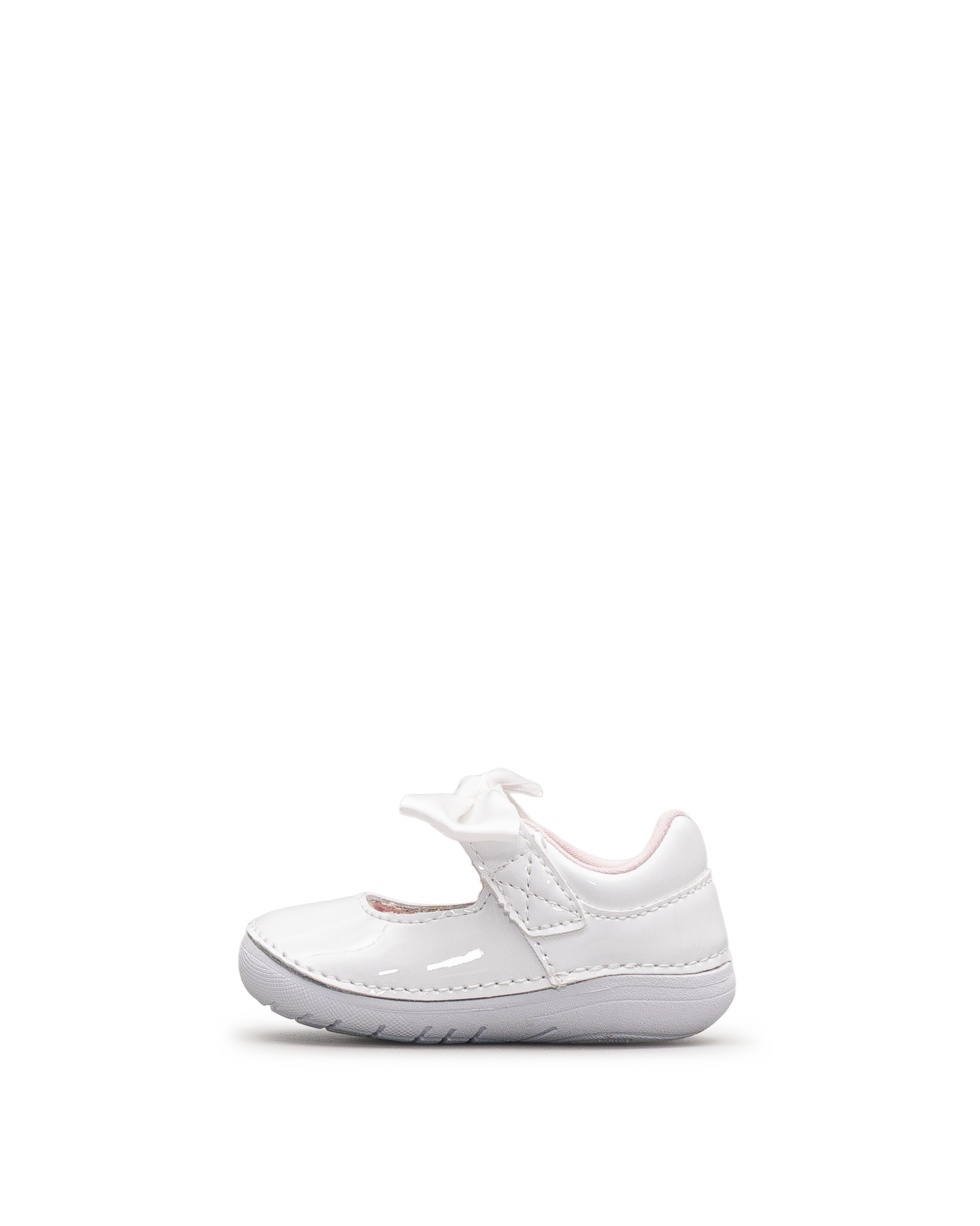 Sm solange - Blanc  - #42F-10