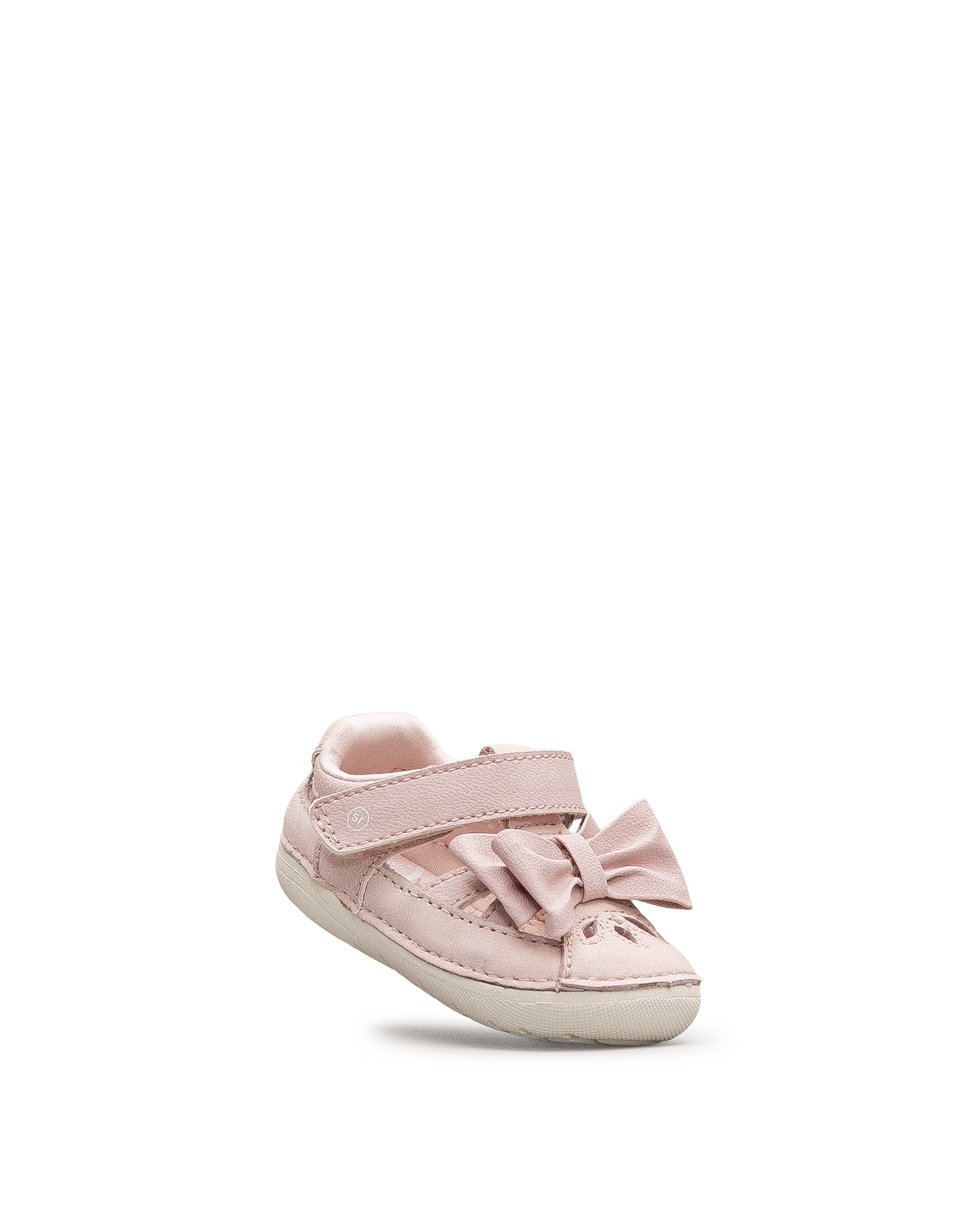 Sm anika bb td - Rose pale  - #42F-11