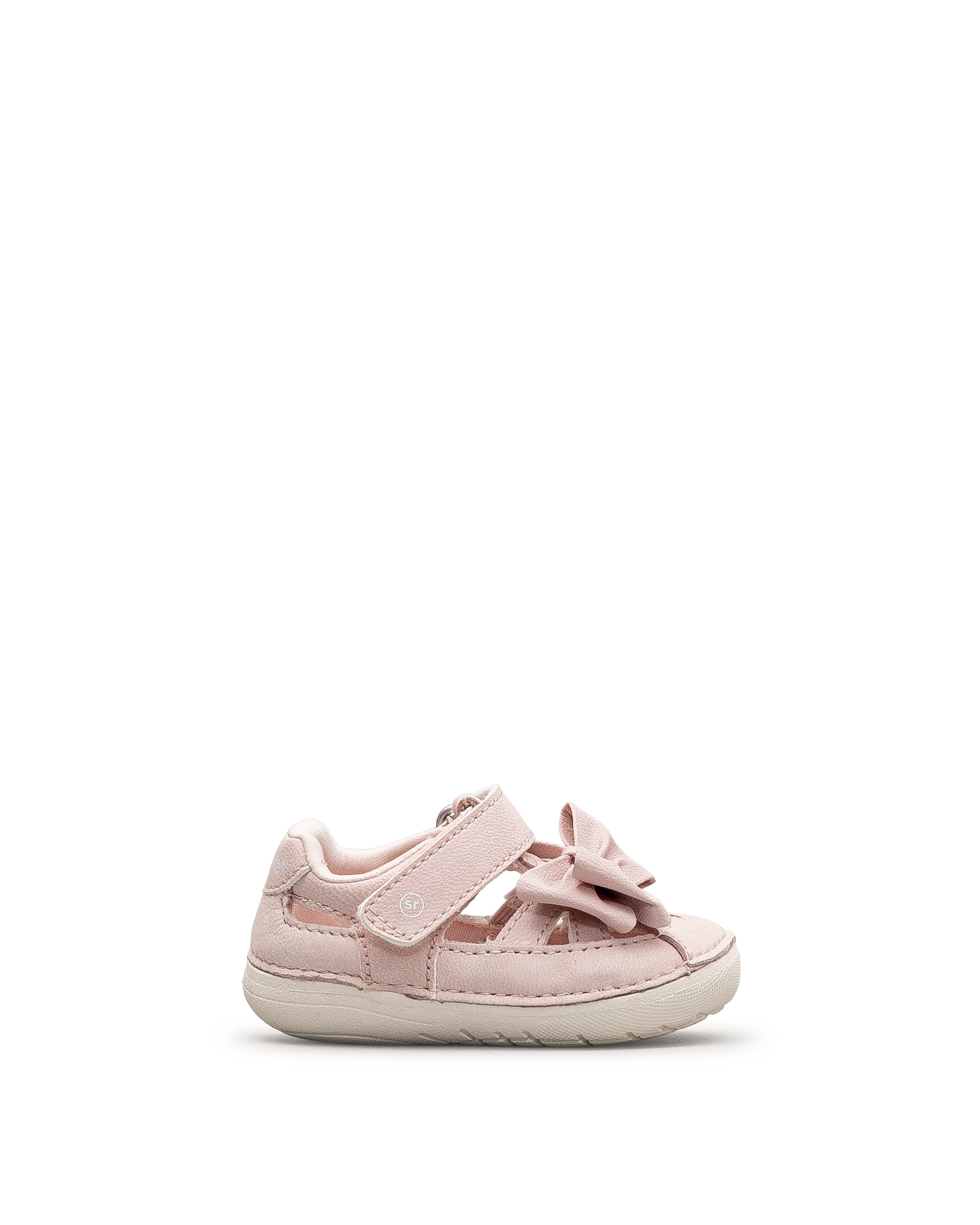 Sm anika bb td - Rose pale  - #42F-11