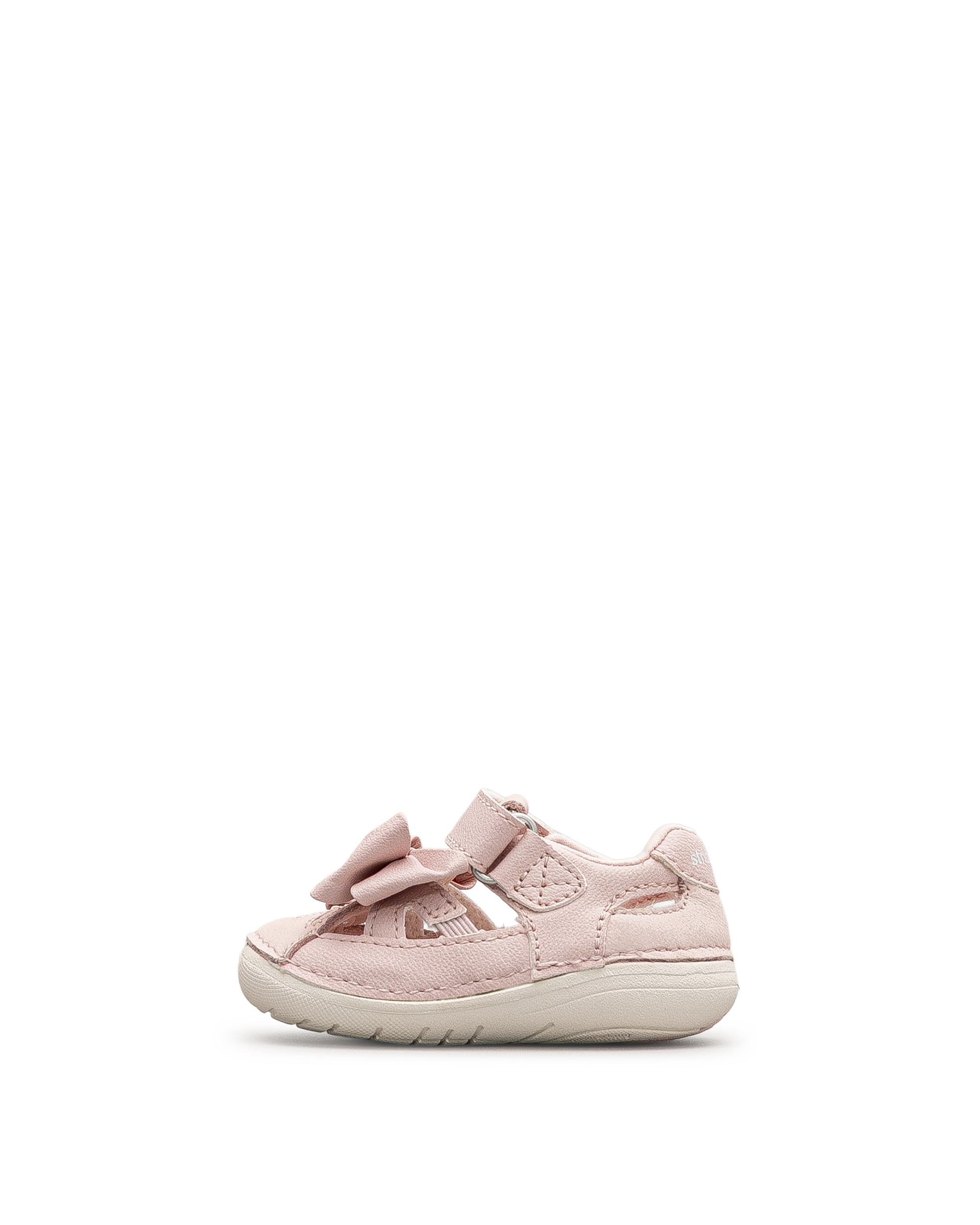 Sm anika bb td - Rose pale  - #42F-11