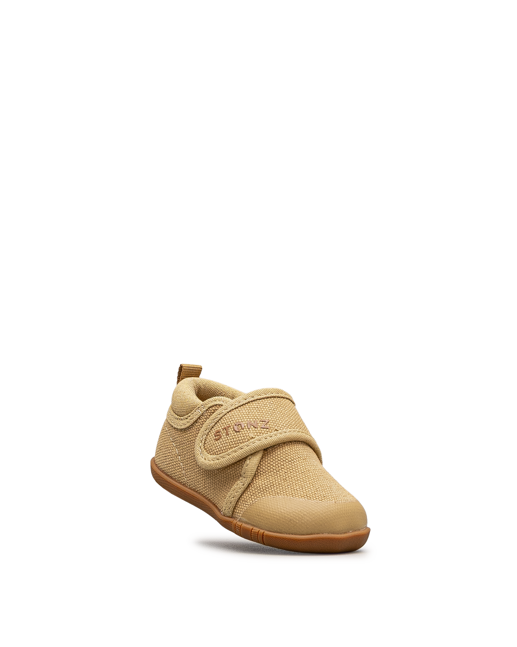 Cruiser natural baby - Tan  - #42F-14