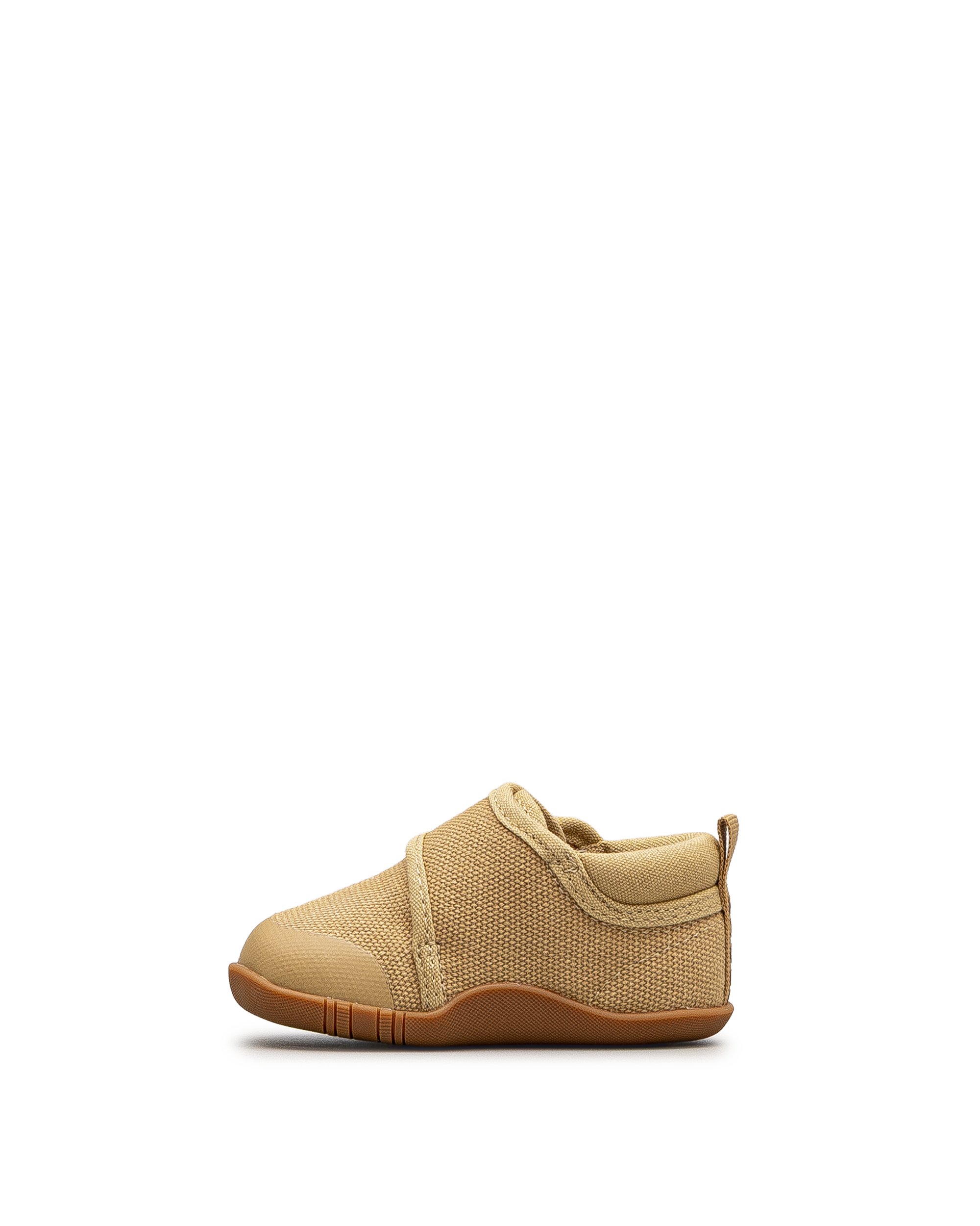 Cruiser natural baby - Tan - #42F-14