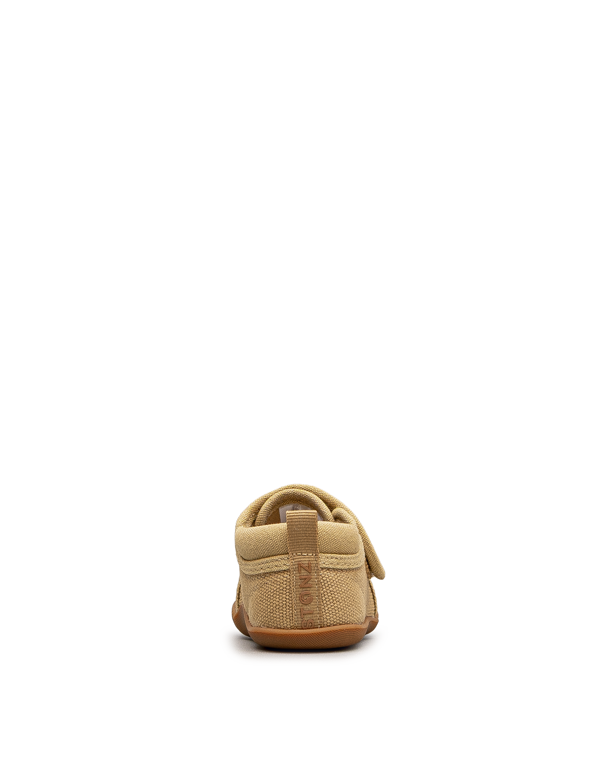 Cruiser natural baby - Tan - #42F-14