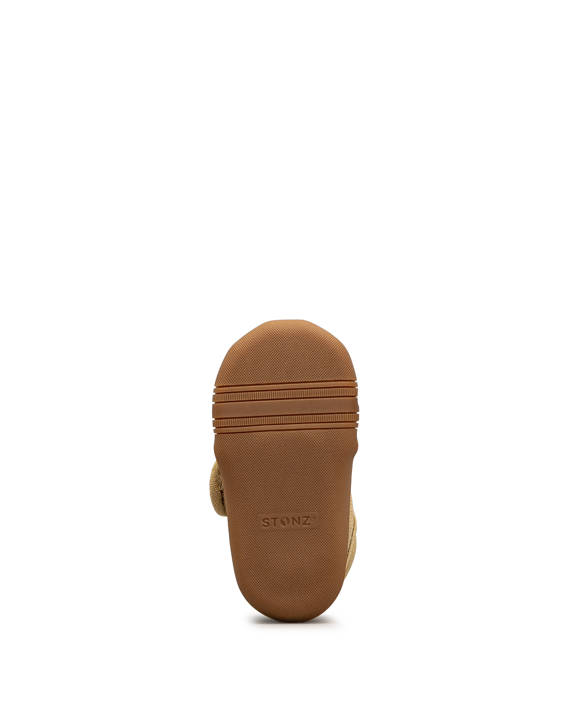 Cruiser natural baby - Tan - #42F-14