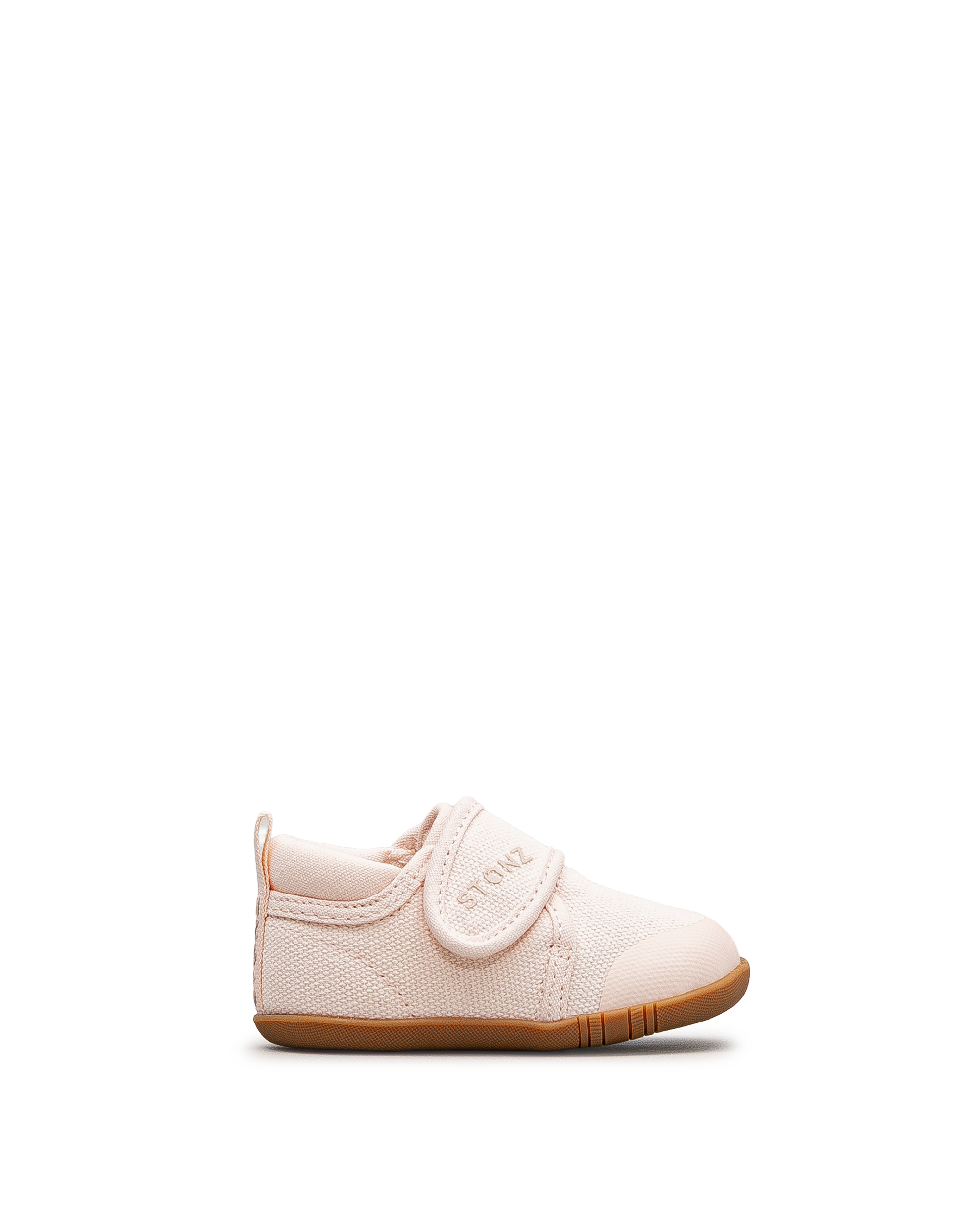 Cruiser natural baby - Rose pale - #42F-14