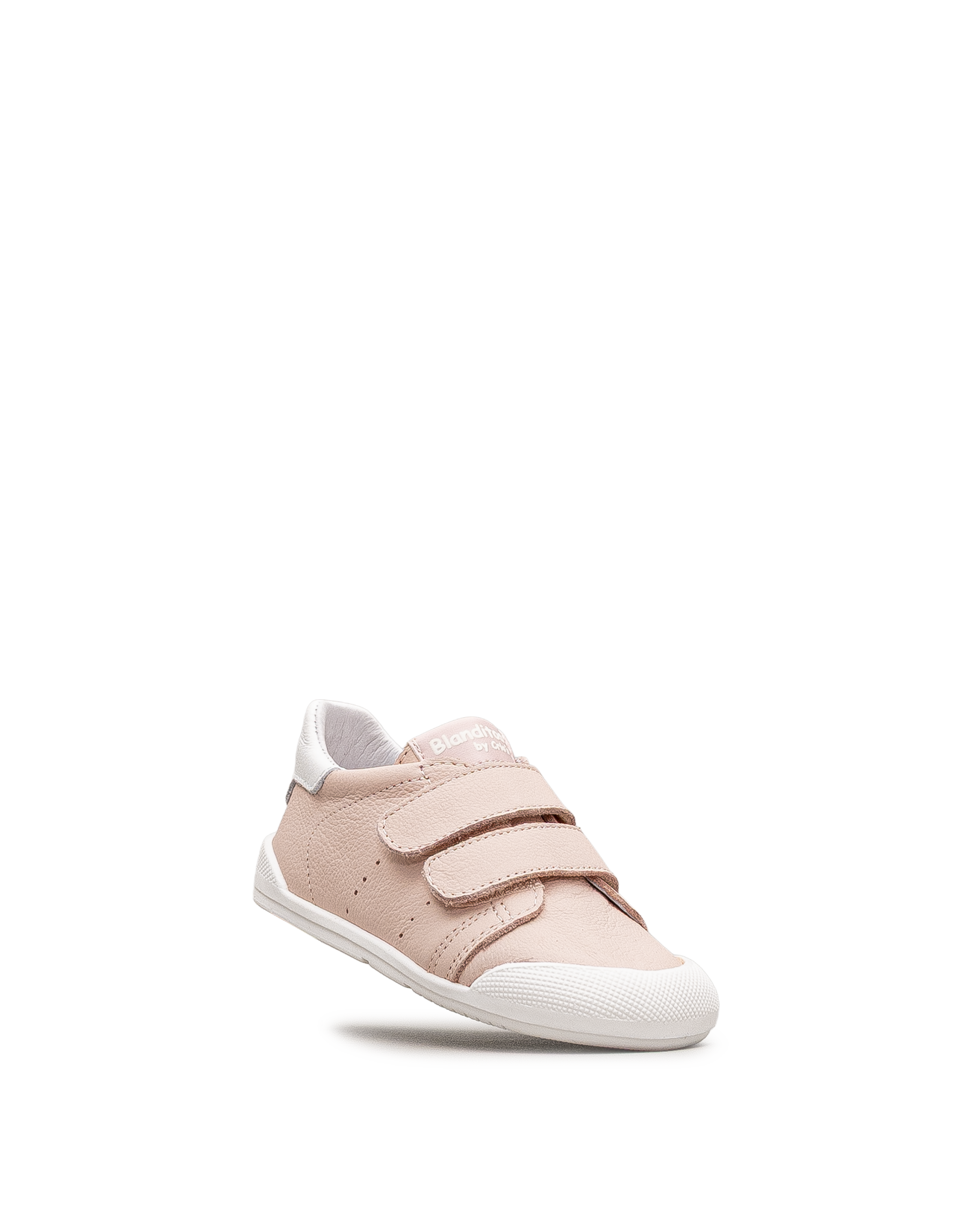 Paris td - Rose - #42F-15