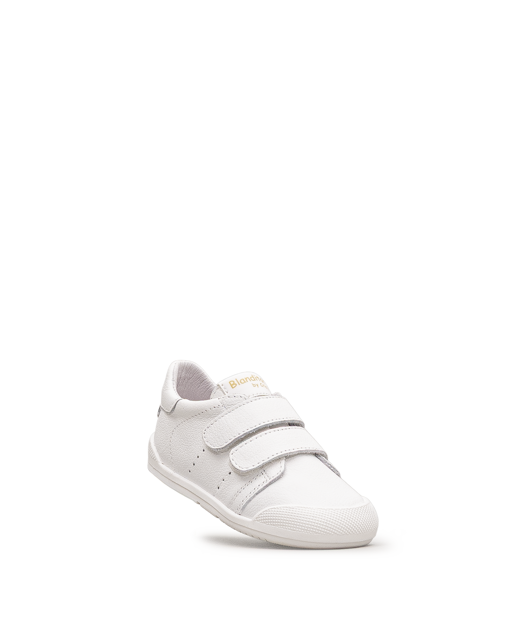 Paris td - Blanc - #42F-15