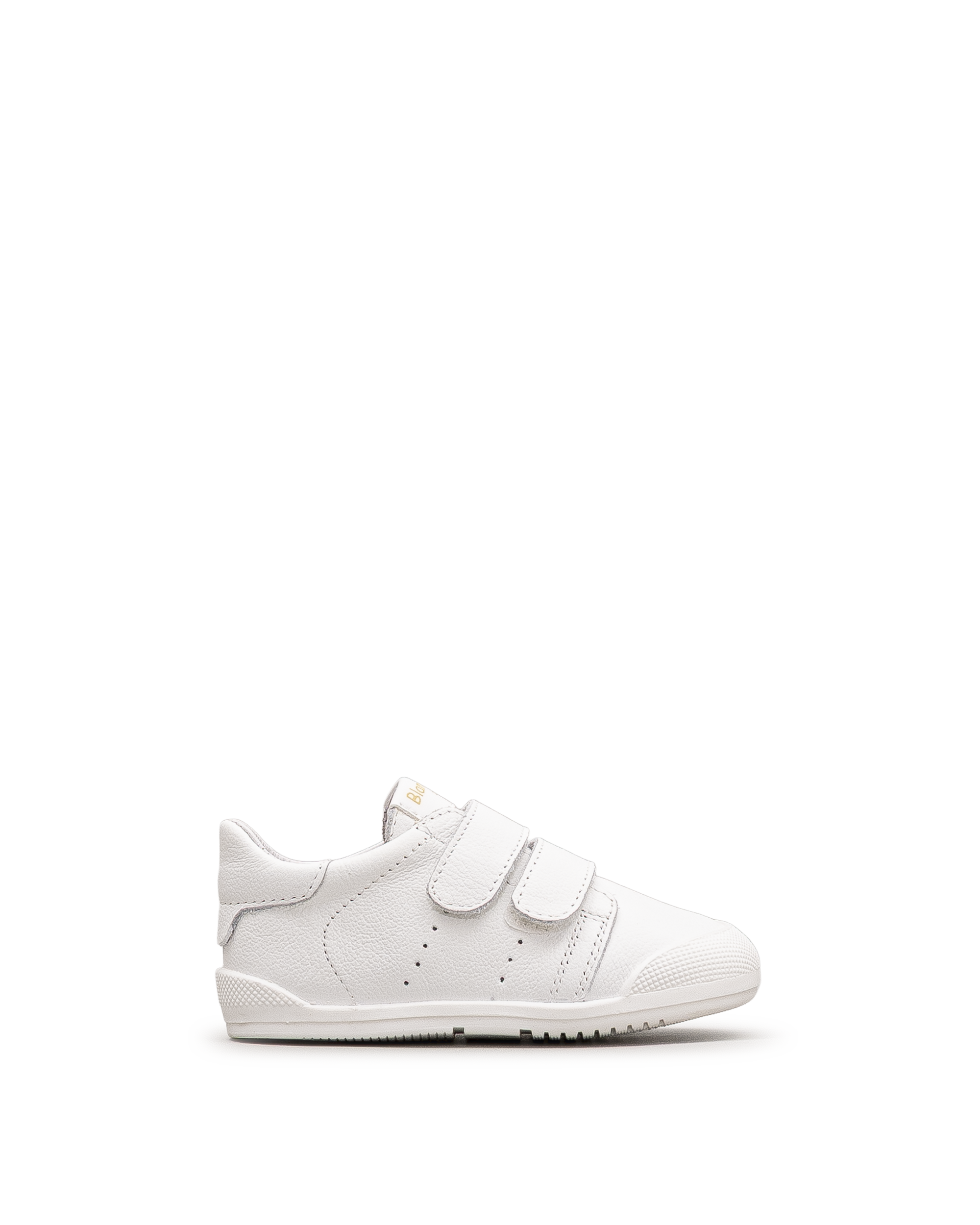 Paris td - Blanc - #42F-15