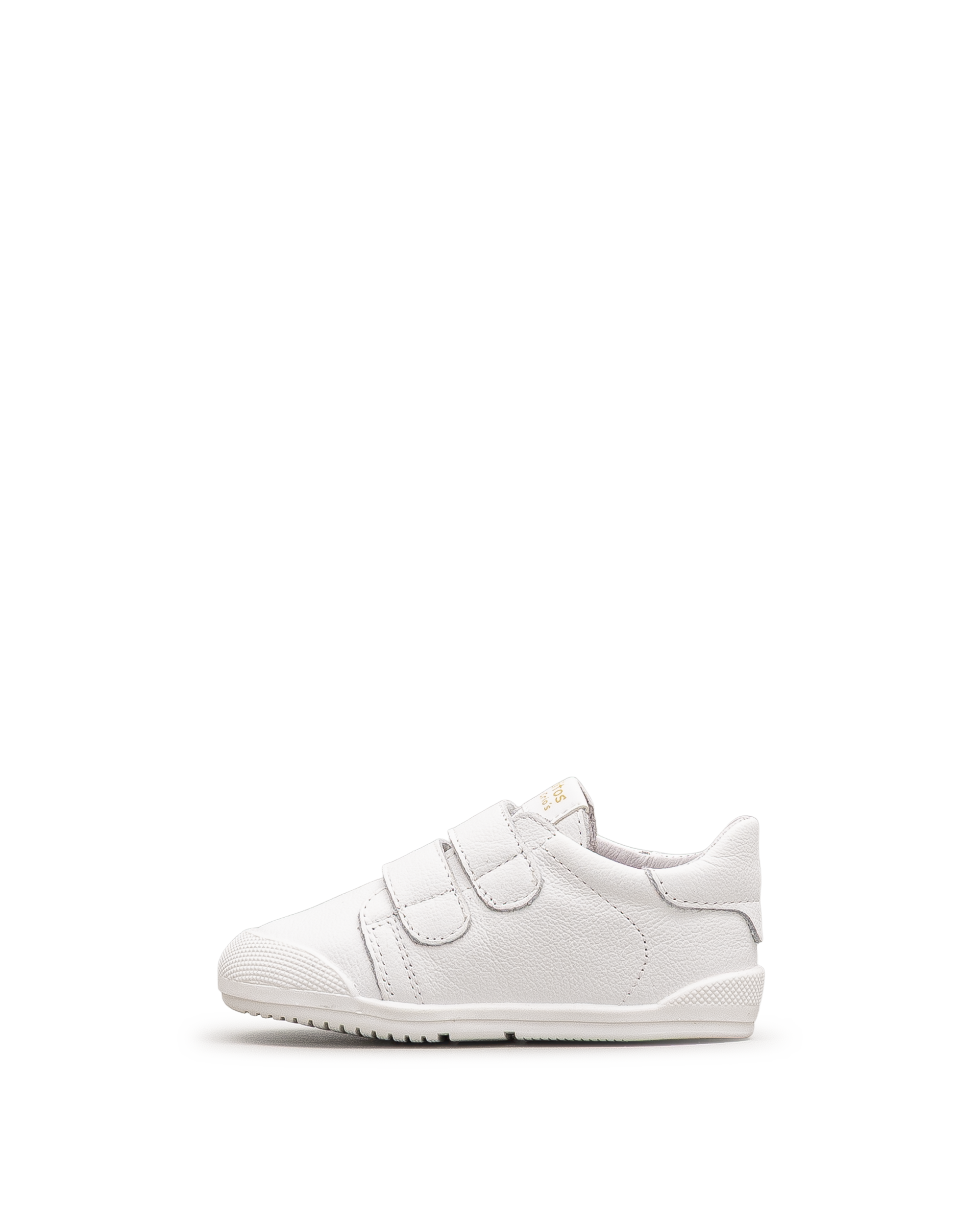 Paris td - Blanc - #42F-15