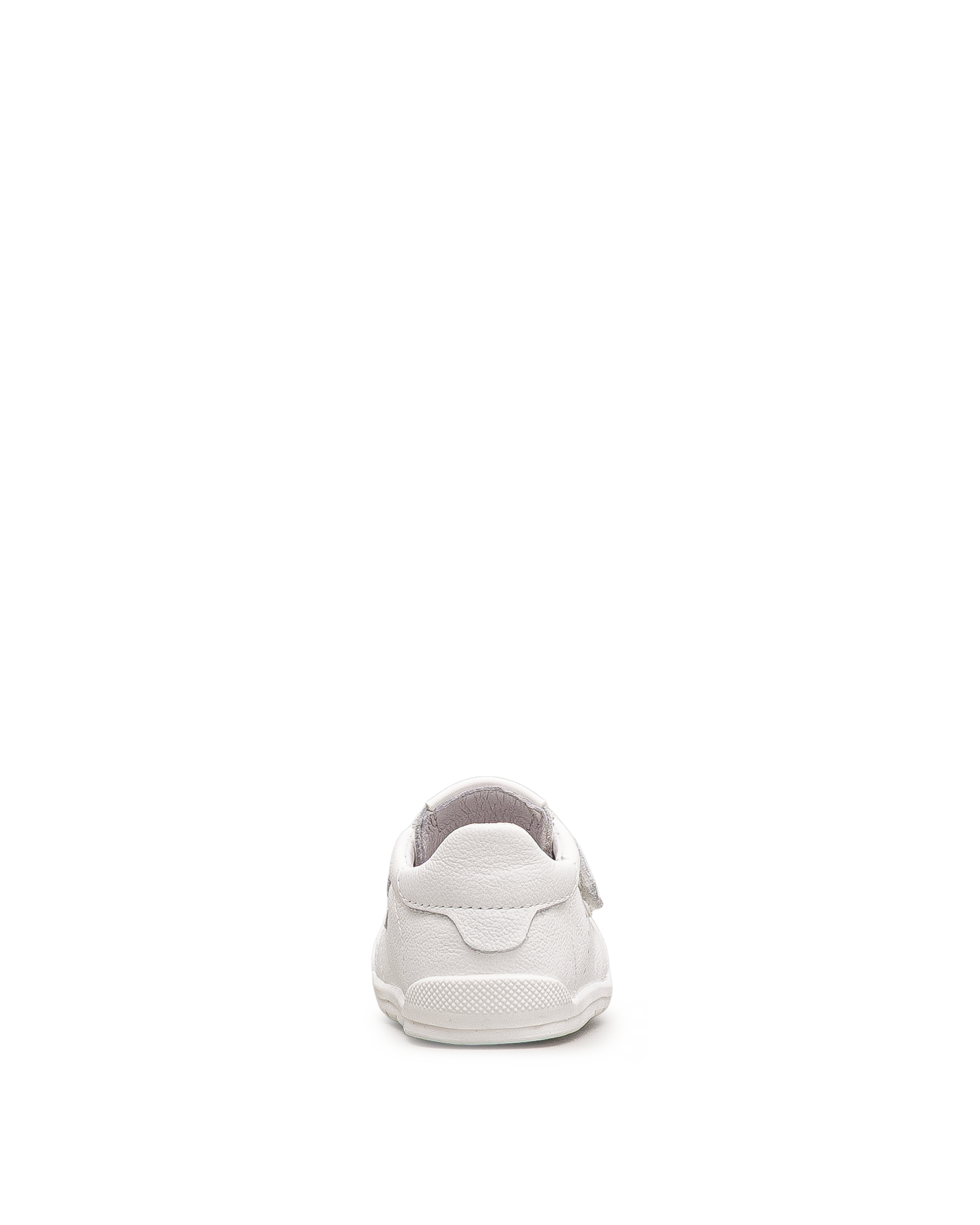 Paris td - Blanc - #42F-15