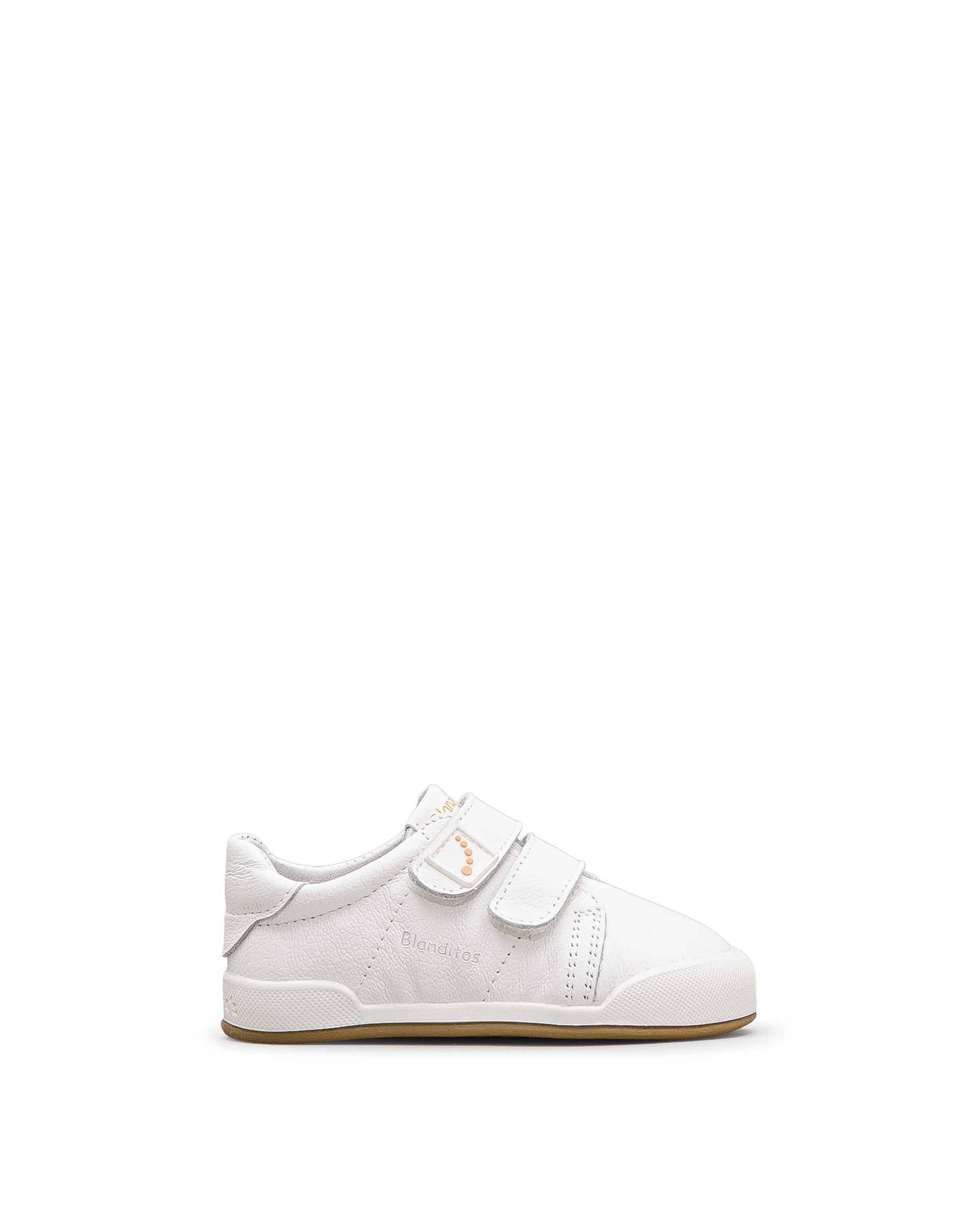 London td  - Blanc - #42F-16