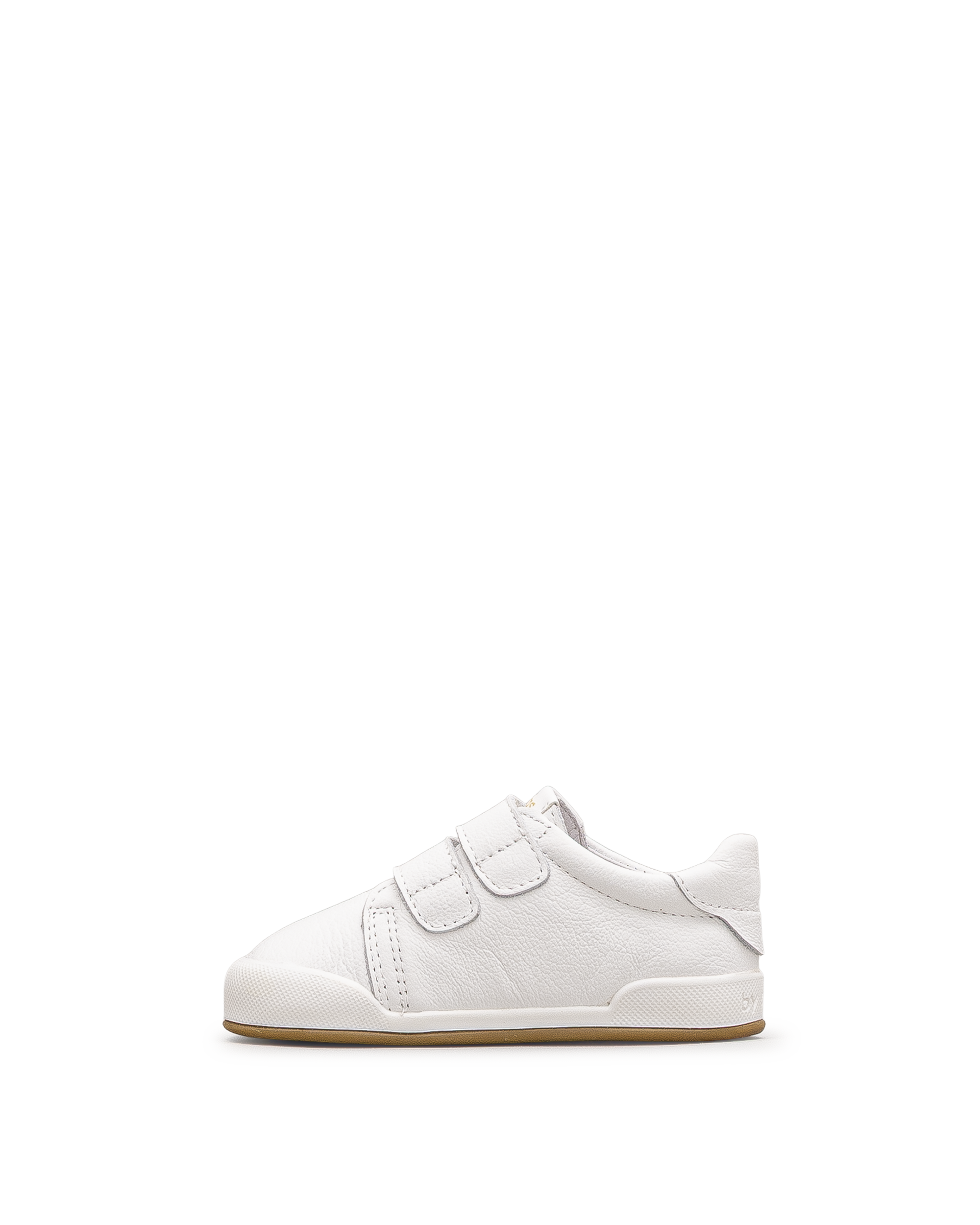 London td  - Blanc - #42F-16