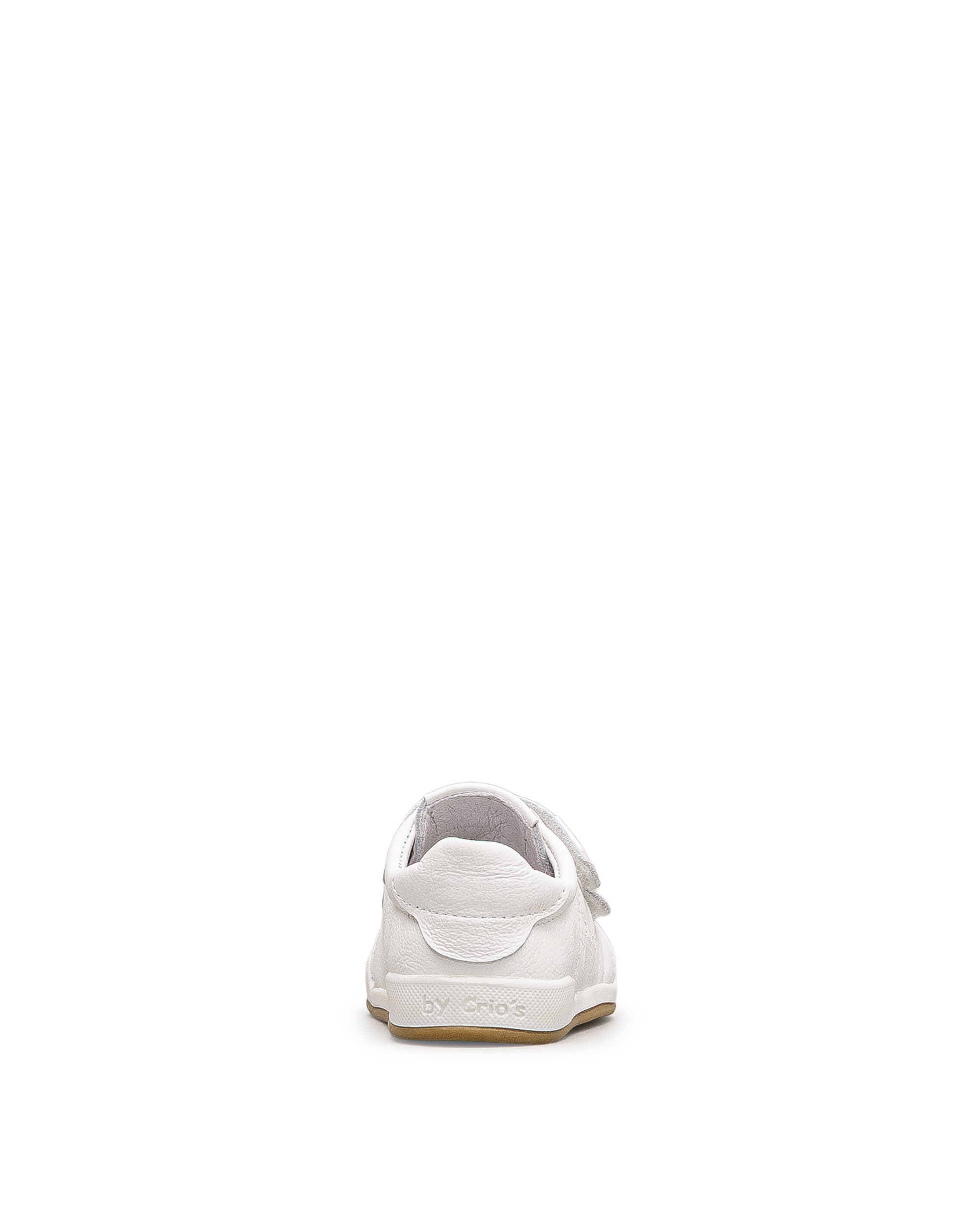 London td  - Blanc - #42F-16