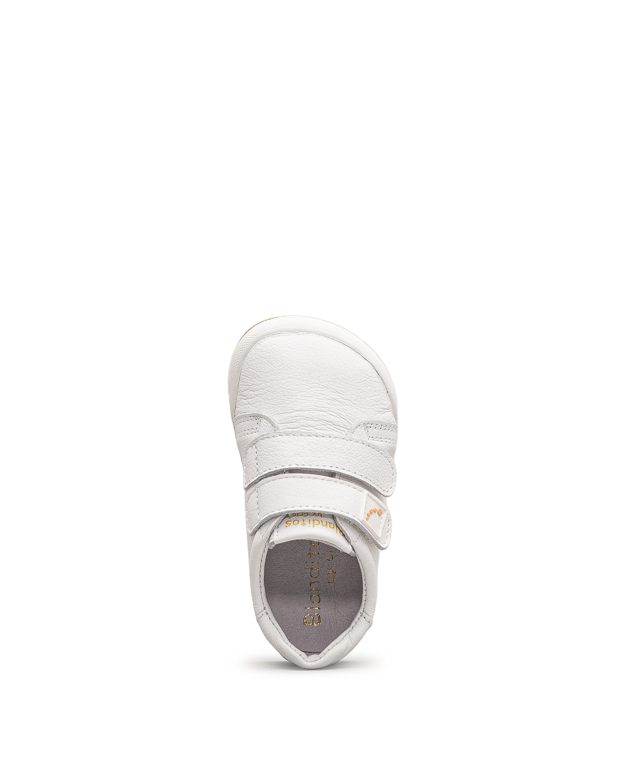 London td  - Blanc - #42F-16
