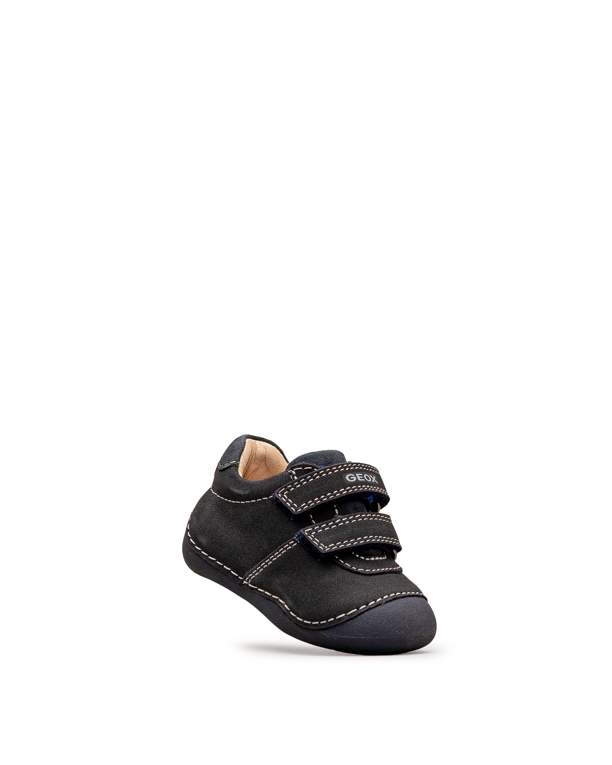 B tutim baby  - Marine - #42S-04