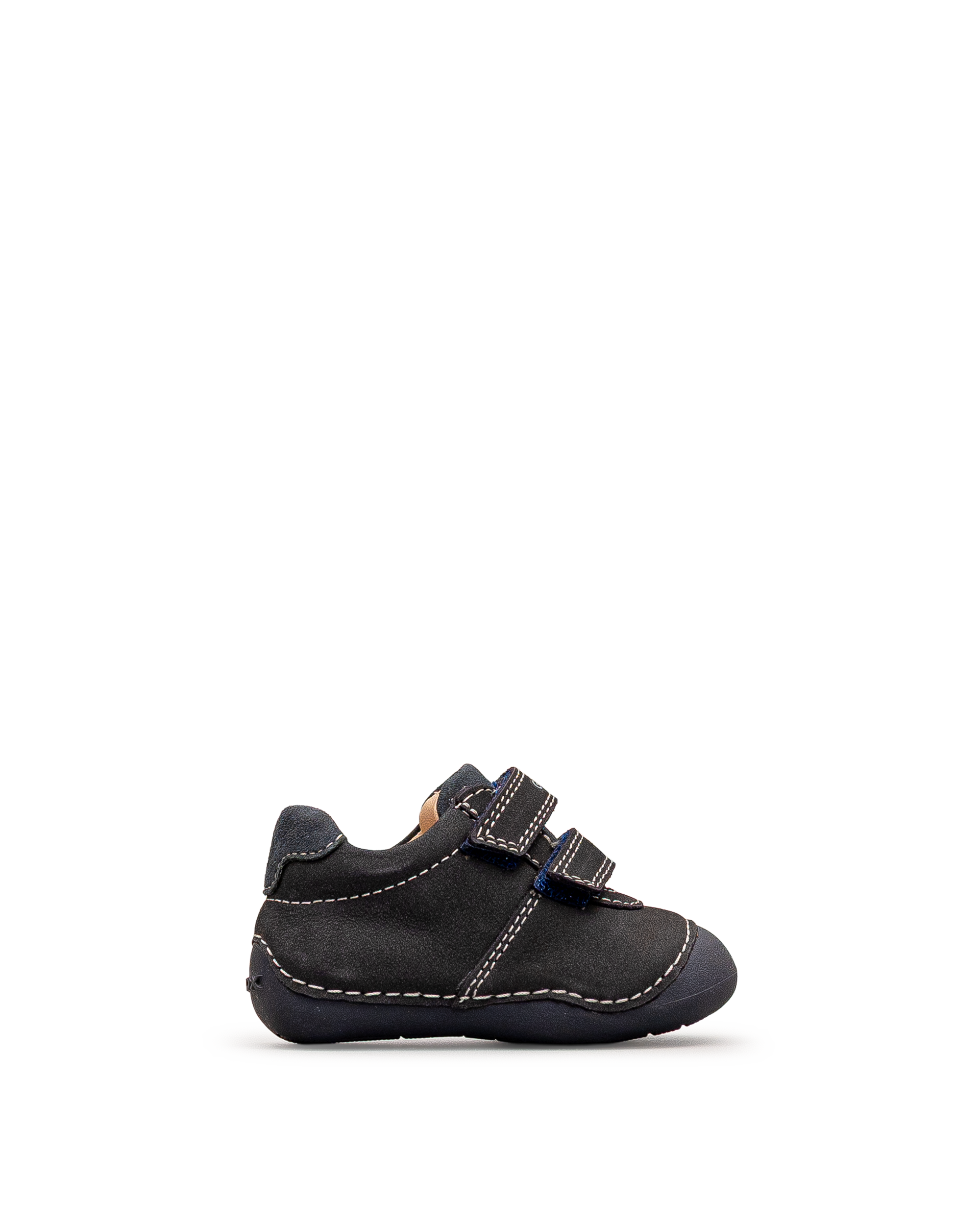 B tutim baby  - Marine - #42S-04