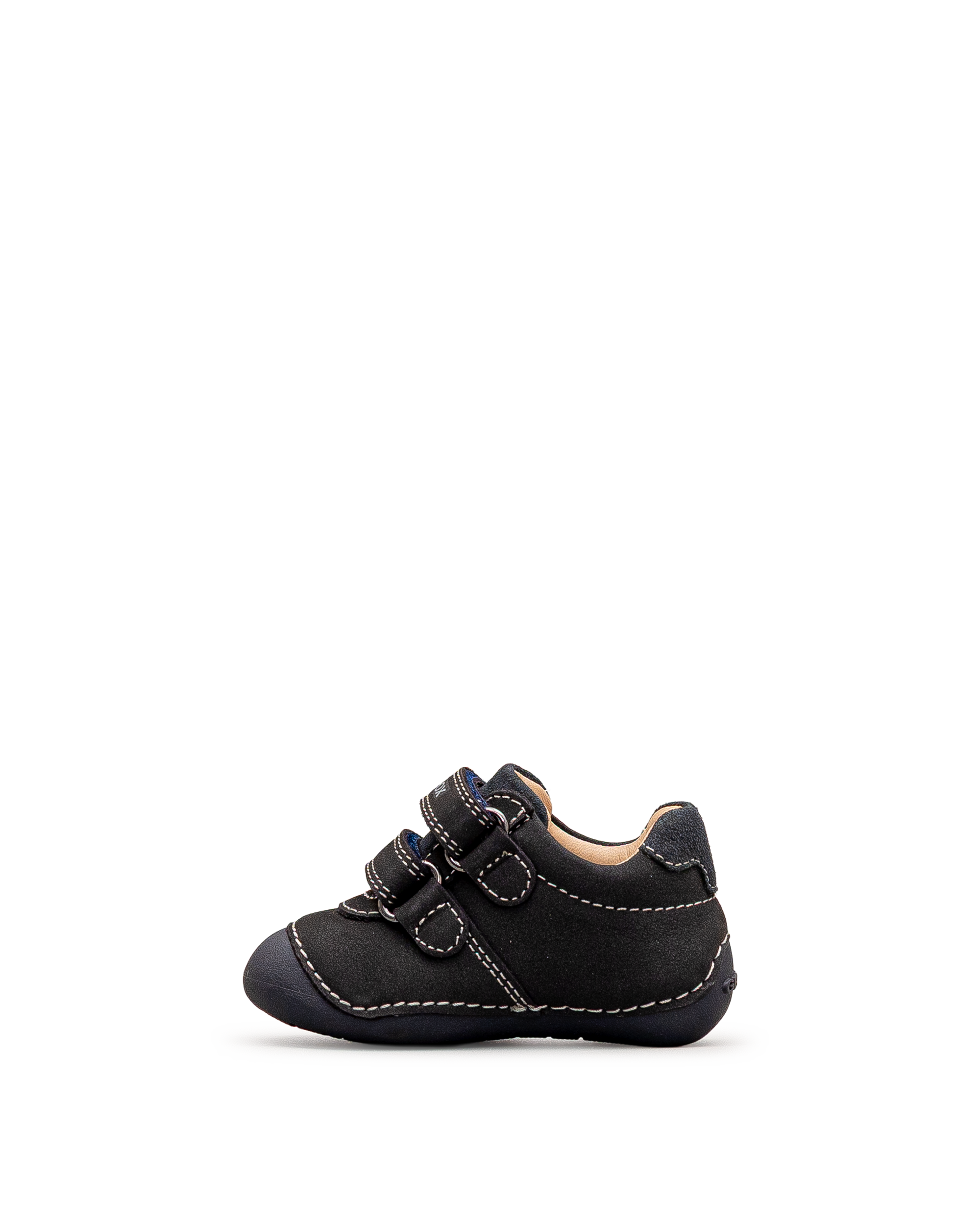 B tutim baby  - Marine - #42S-04