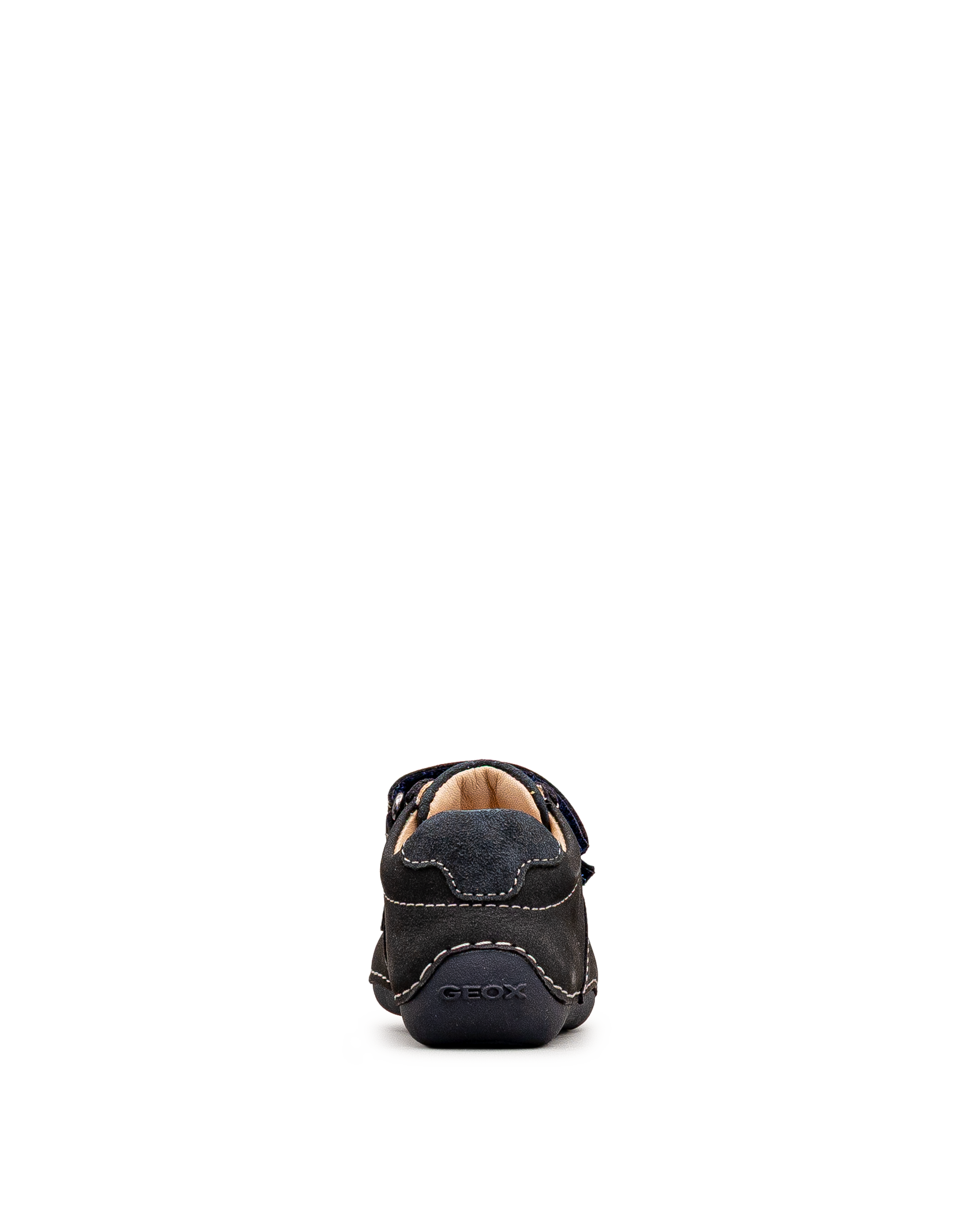 B tutim baby  - Marine - #42S-04