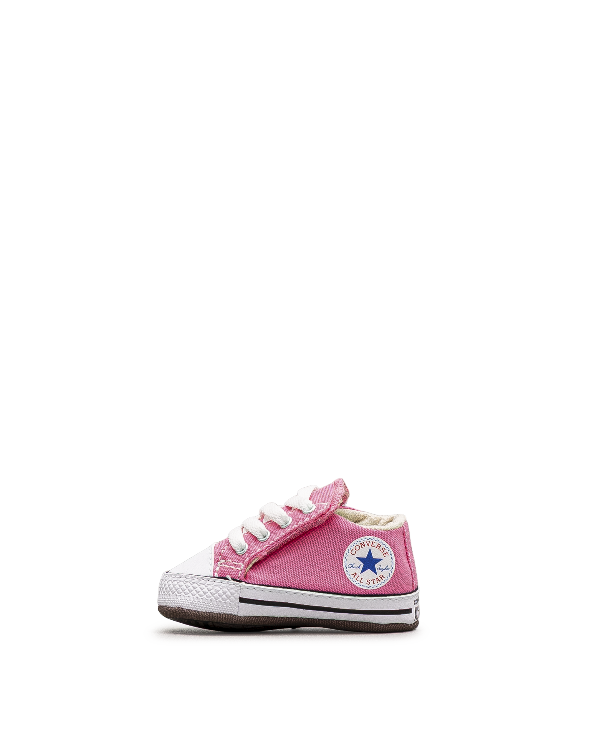 Ctas cribster bb  - Rose - #42S-08