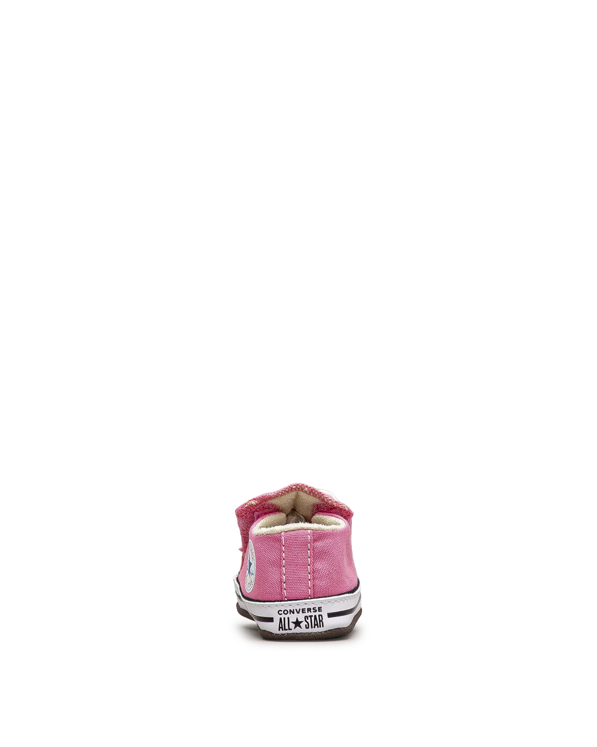 Ctas cribster bb  - Rose - #42S-08