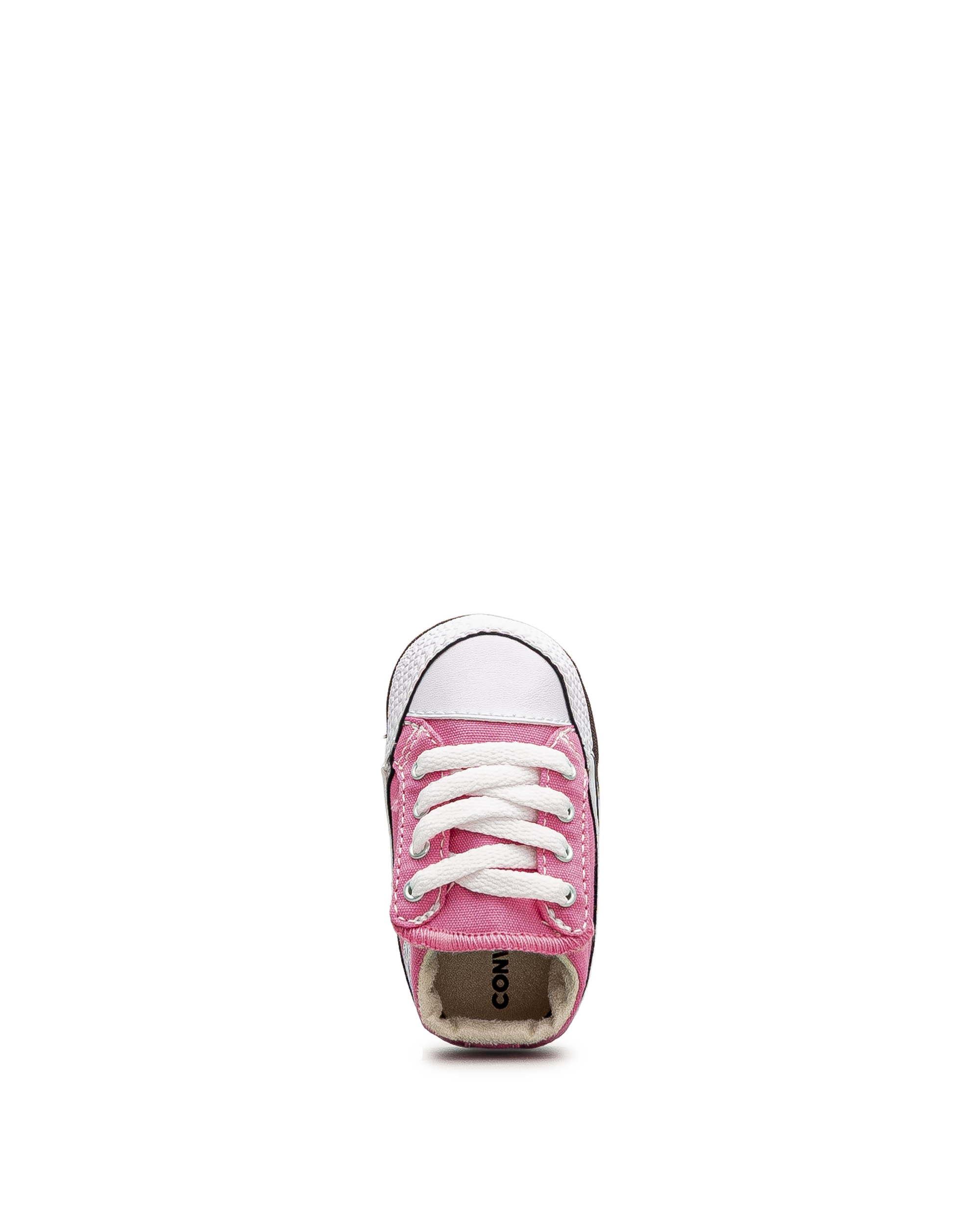 Ctas cribster bb  - Rose - #42S-08