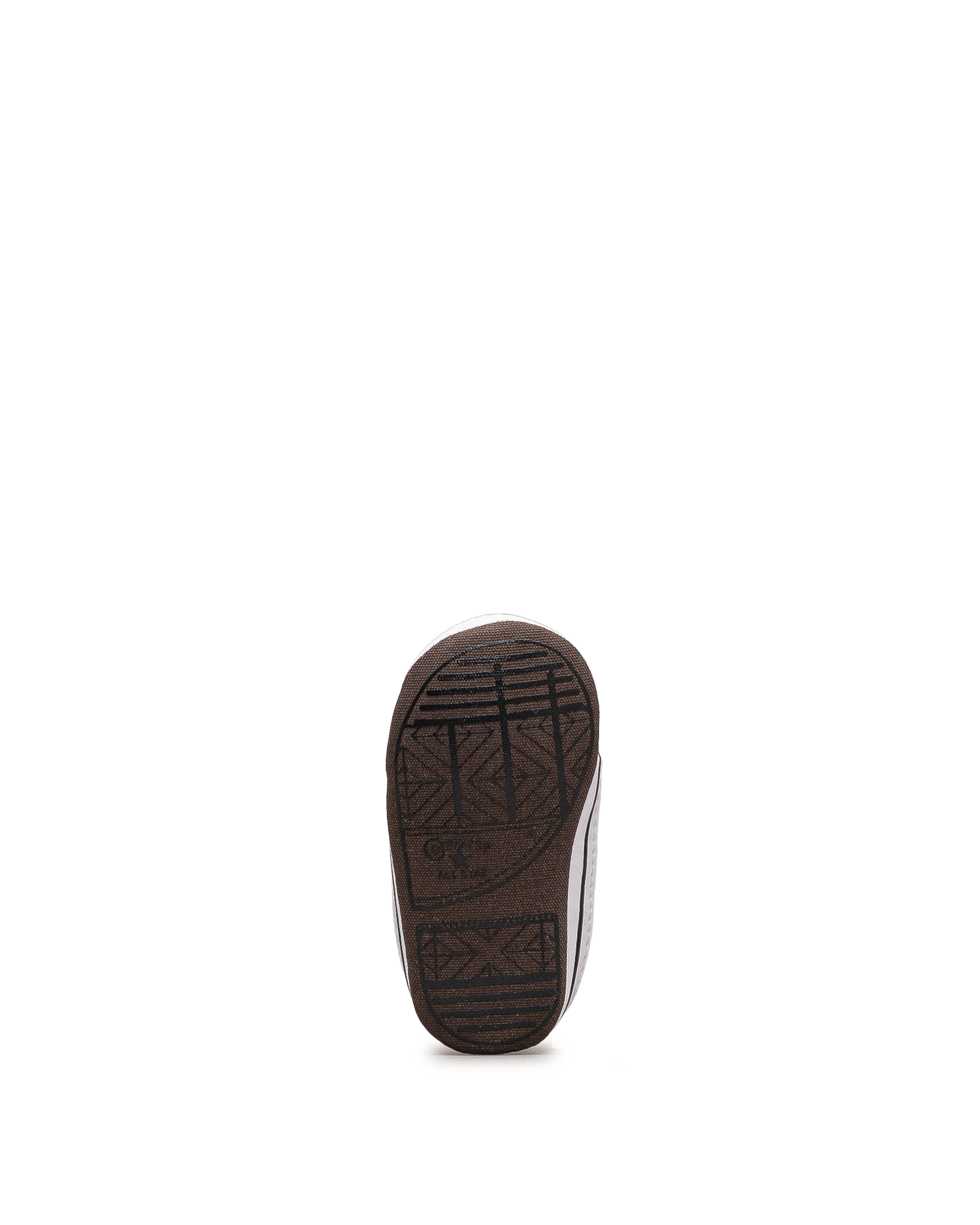 Ctas cribster bb  - Rose - #42S-08