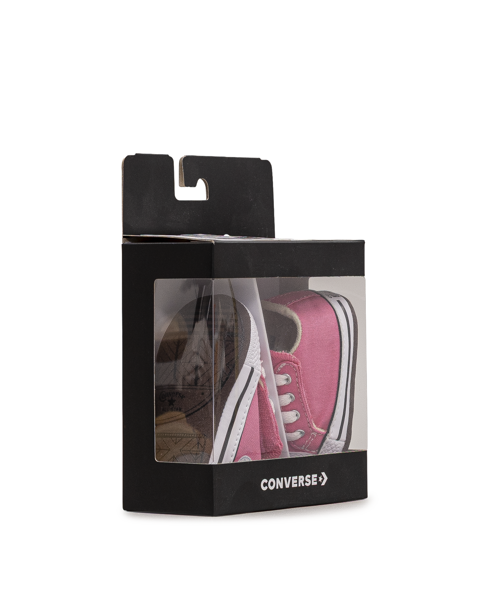 Ctas cribster bb  - Rose - #42S-08