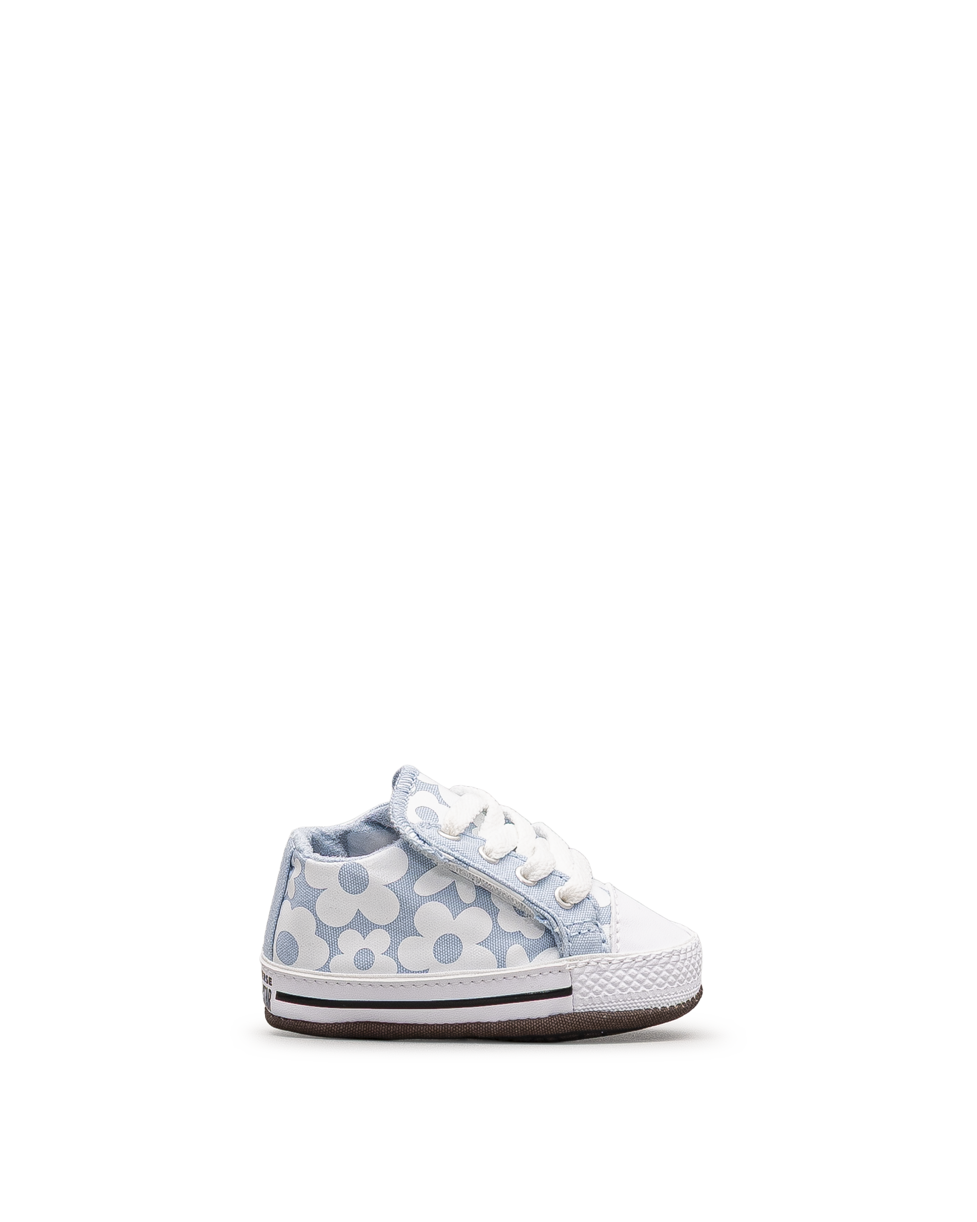 Ctas cribster flw bb  - Blanc&bleu - #42S-09