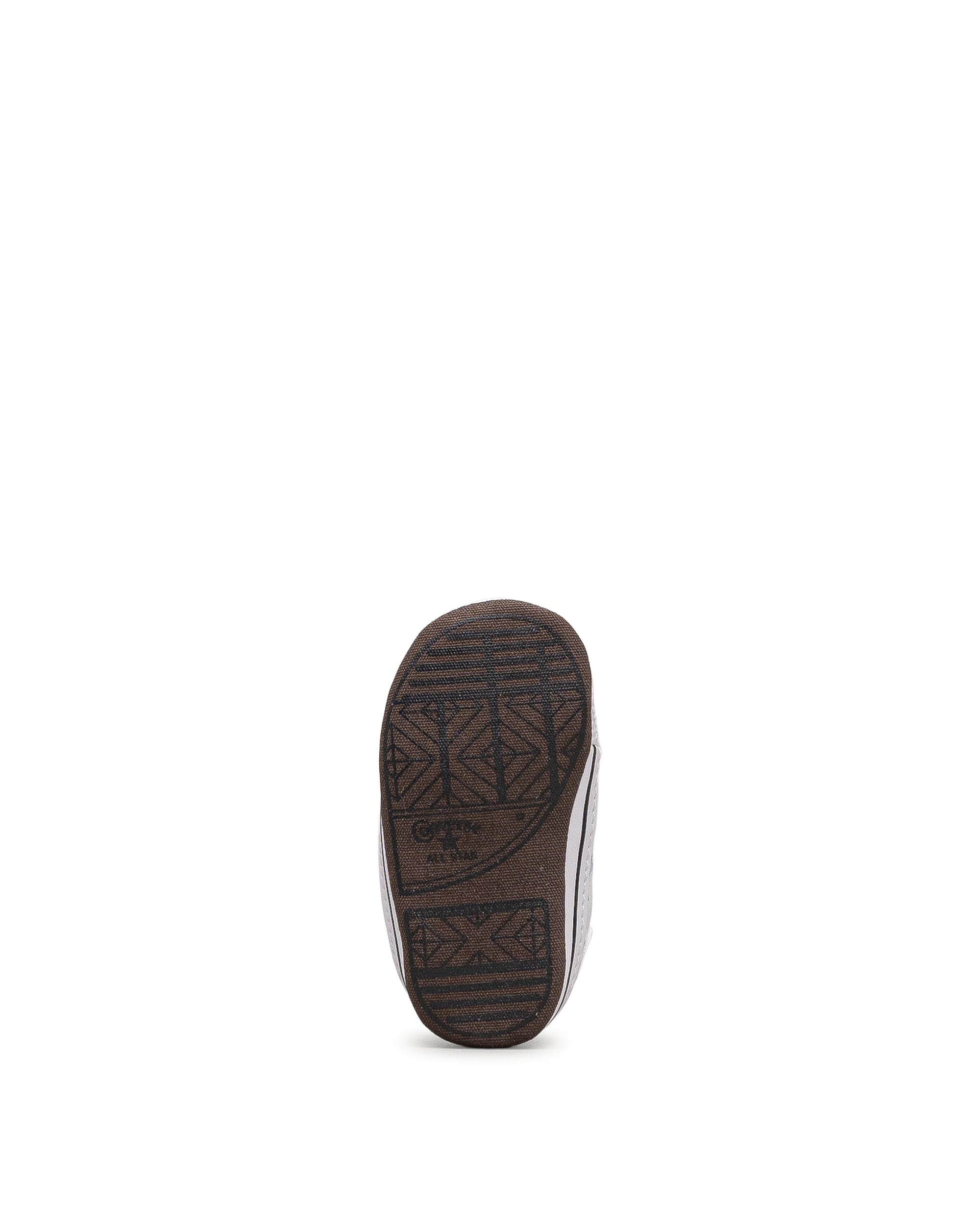 Ctas cribster flw bb  - Blanc&bleu - #42S-09