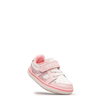 Srt london td  - Rose/argent - #42W-05
