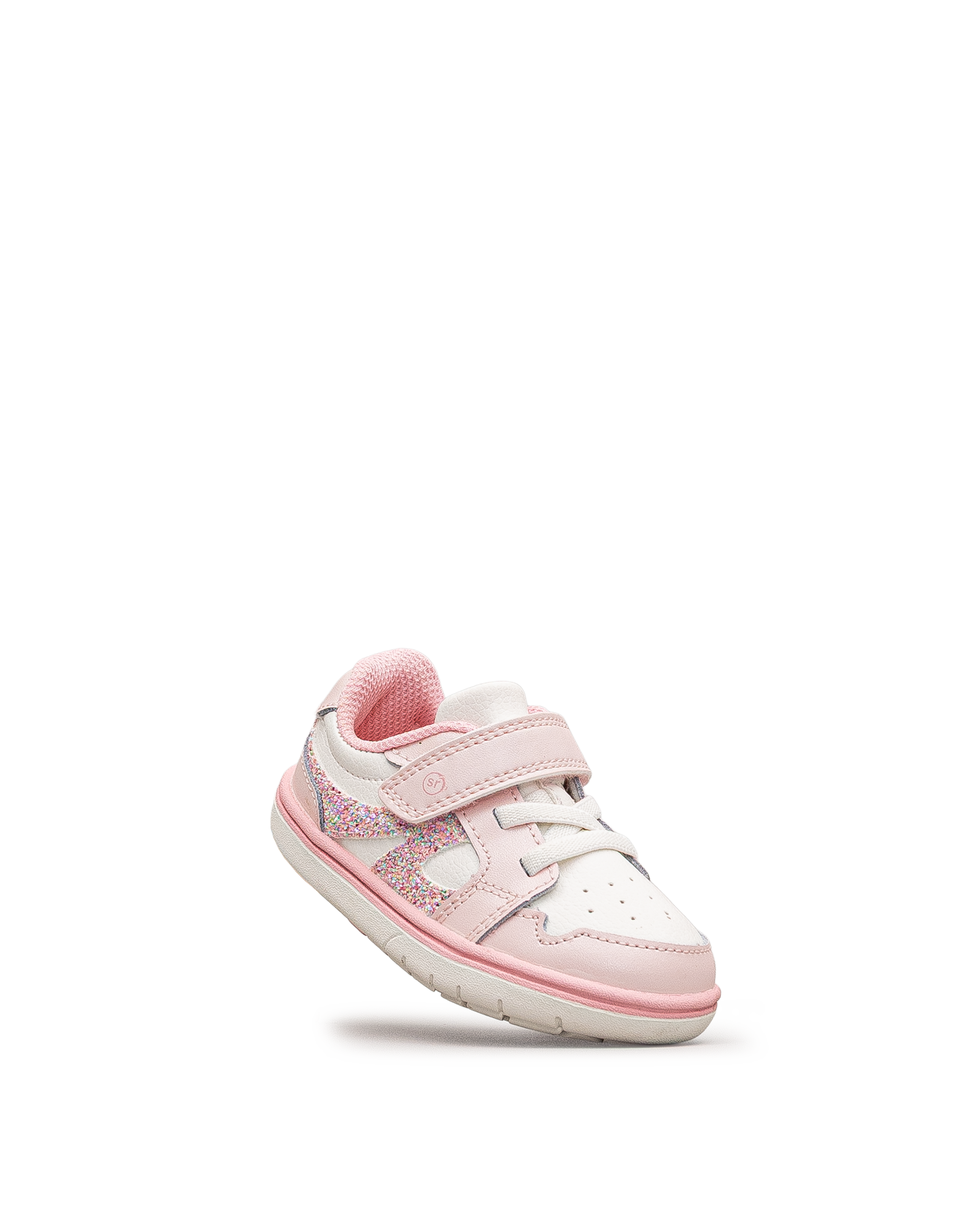 Srt london td  - Rose/argent - #42W-05