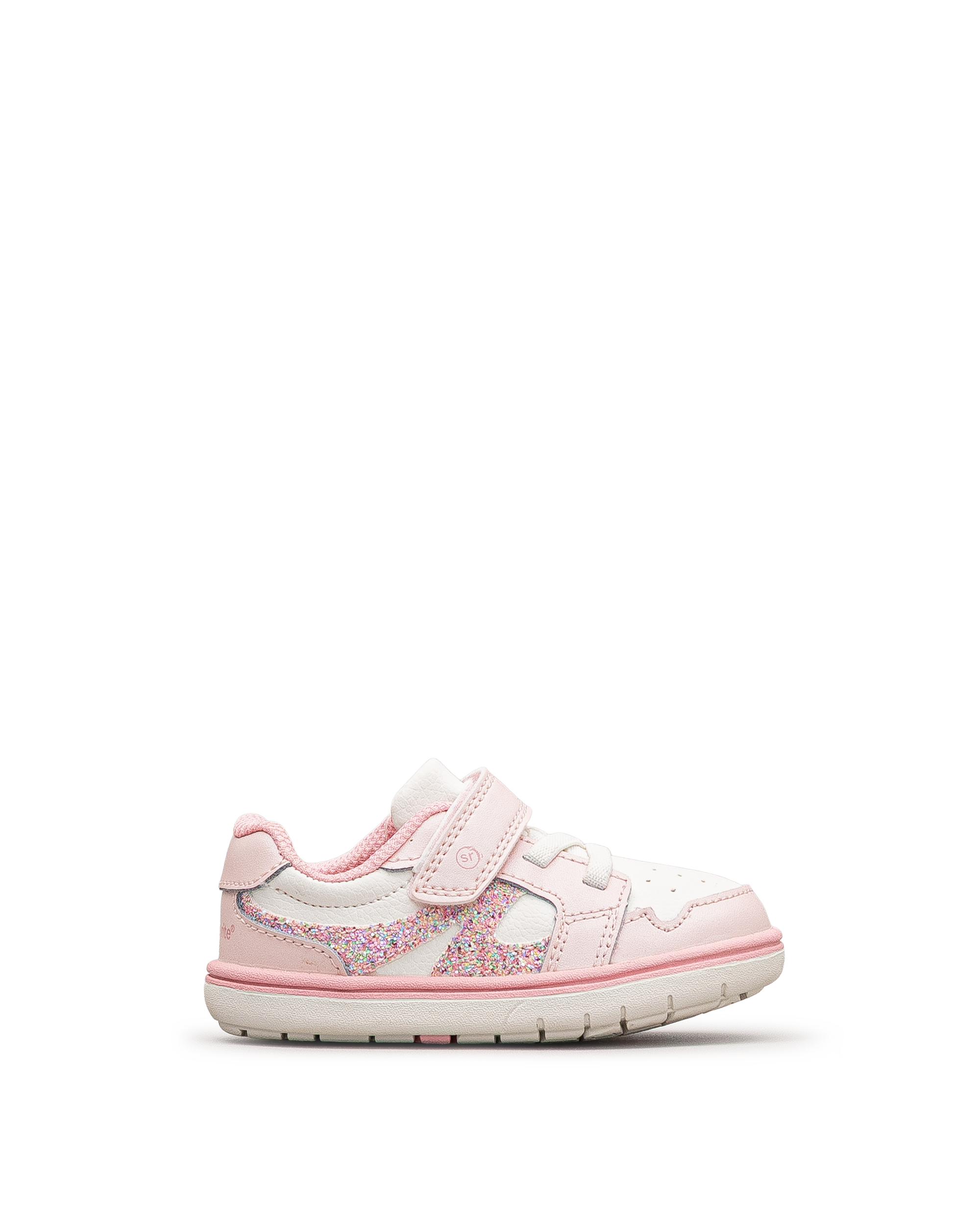 Srt london td  - Rose/argent - #42W-05