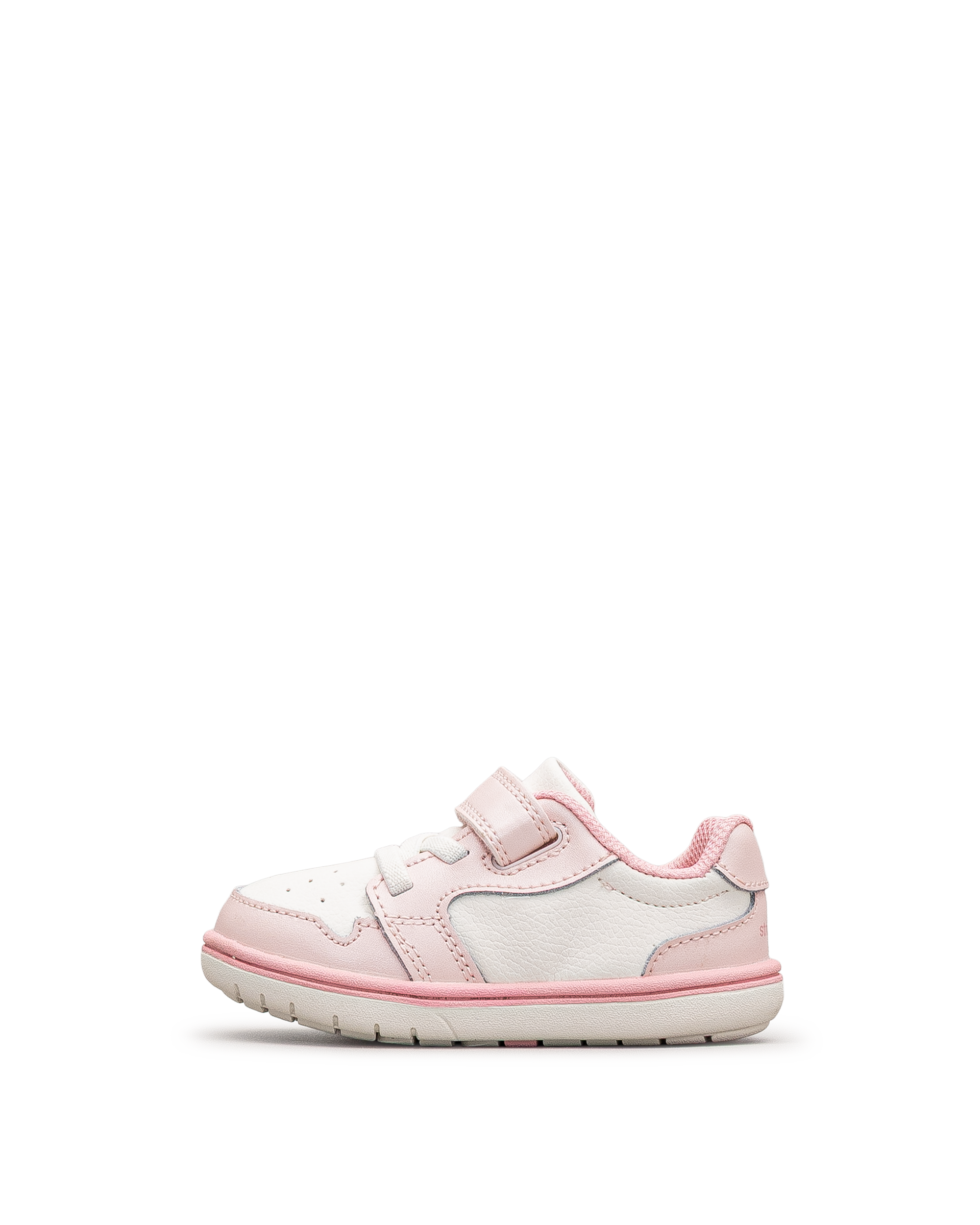 Srt london td  - Rose/argent - #42W-05
