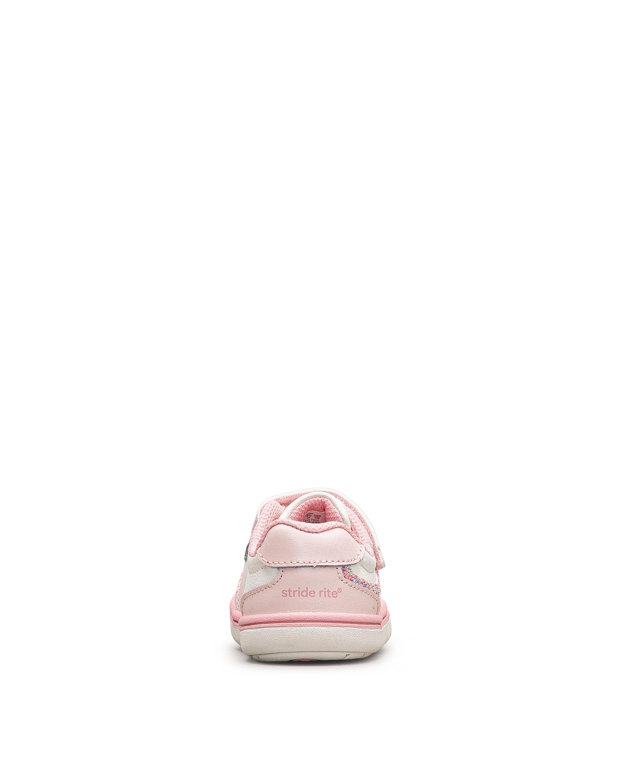 Srt london td  - Rose/argent - #42W-05