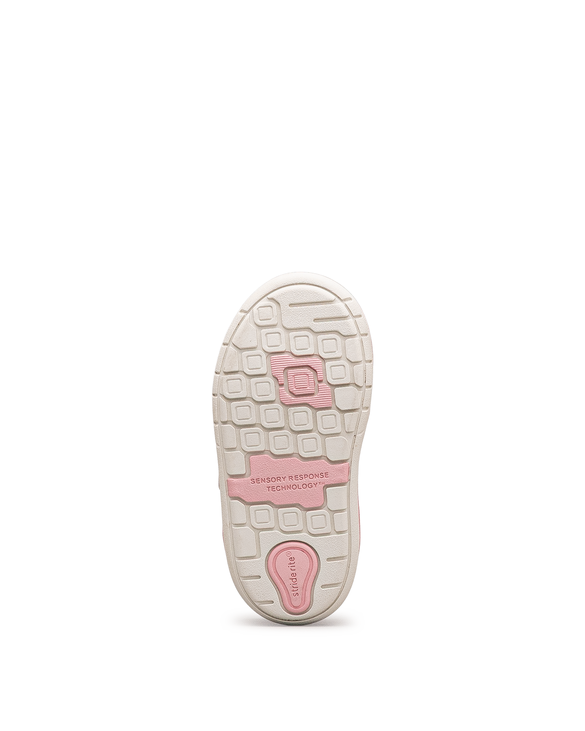 Srt london td  - Rose/argent - #42W-05