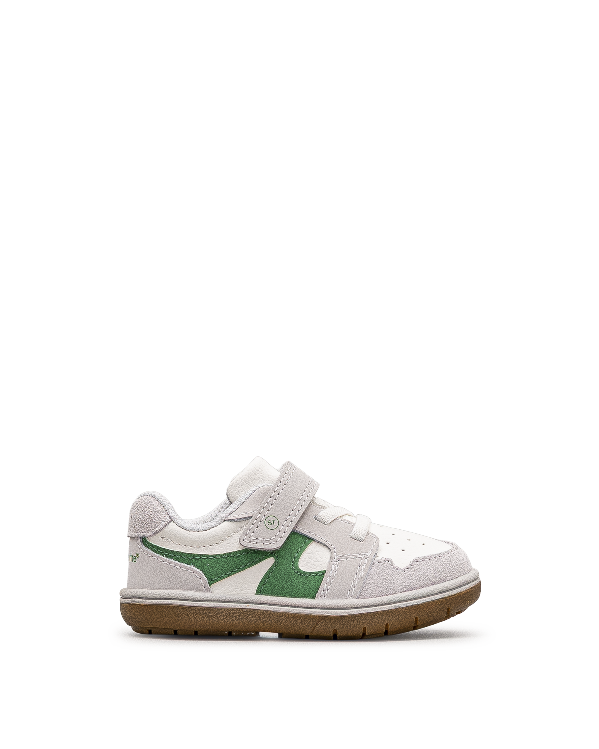 Srt london td  - Blanc - #42W-05