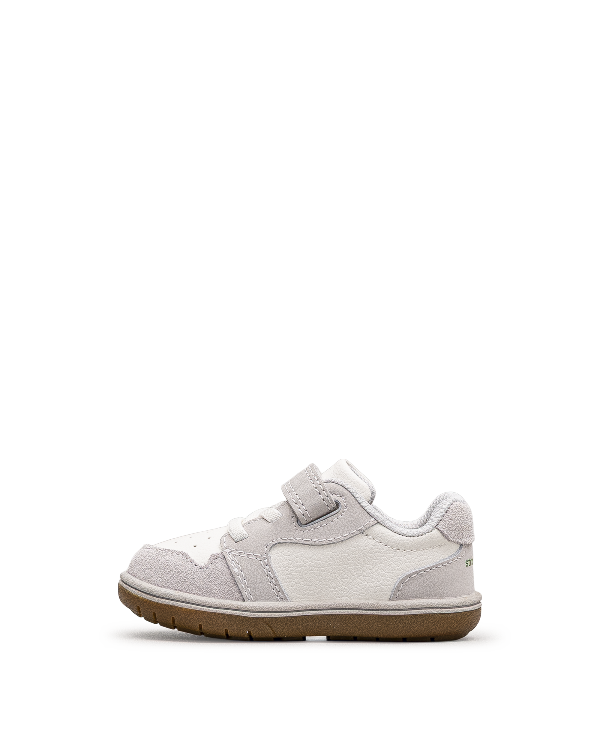 Srt london td  - Blanc - #42W-05