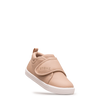 Cruiser dressy td  - Vieux rose - #42W-06