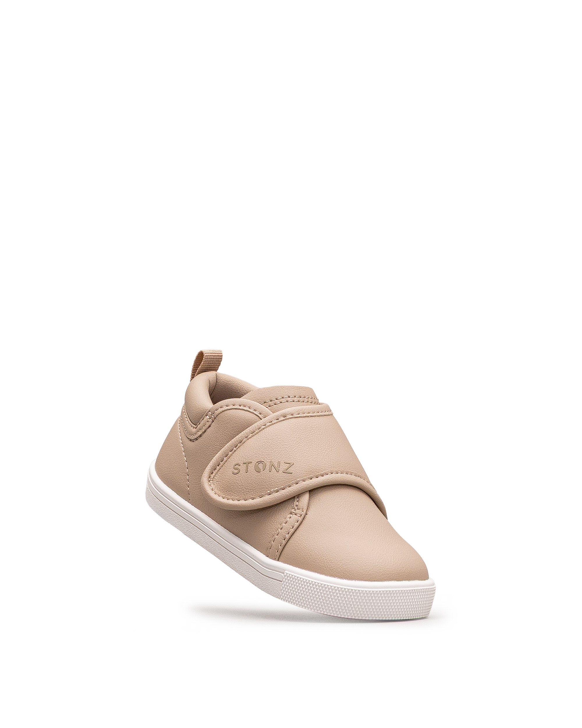 Cruiser dressy td  - Beige - #42W-06