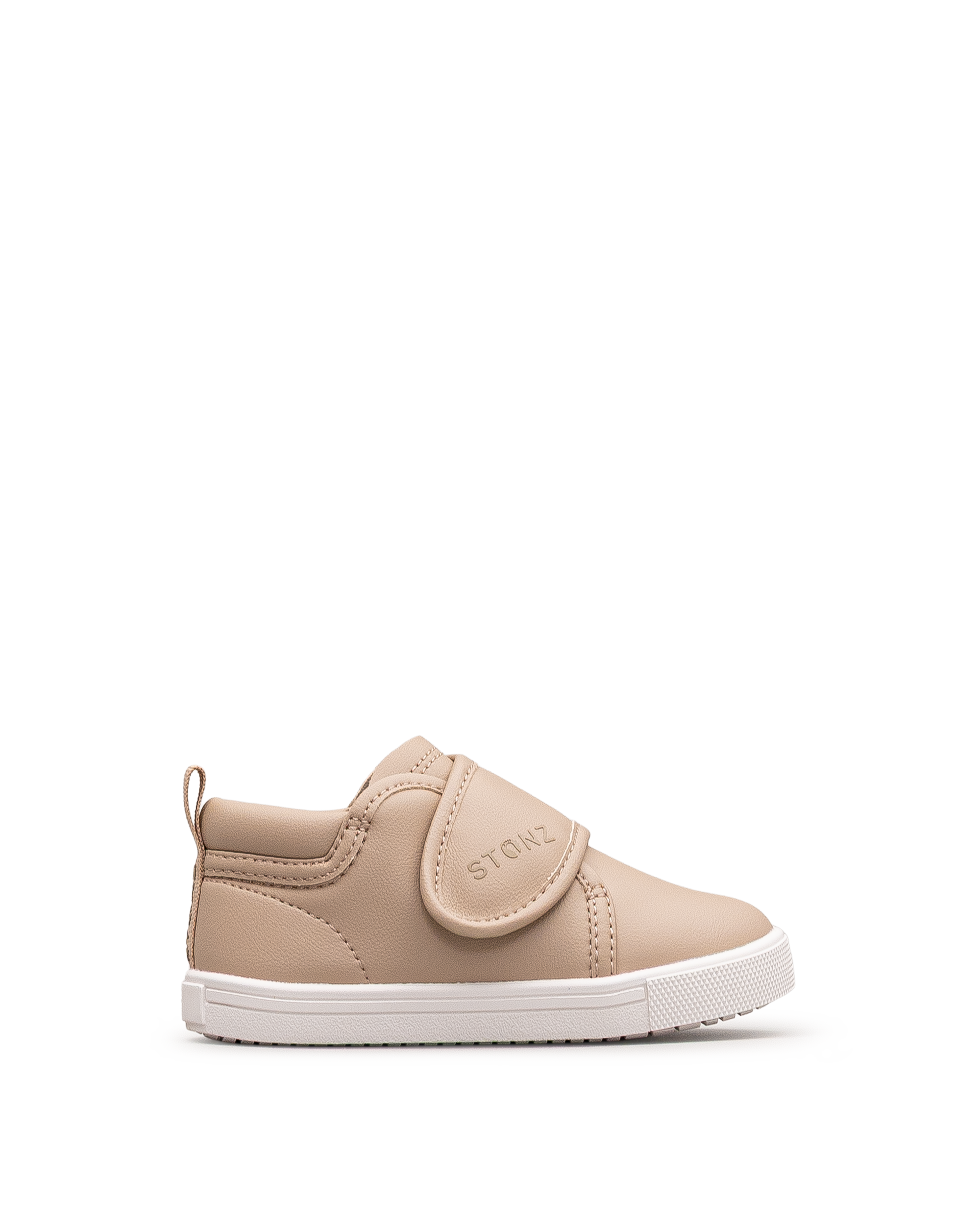 Cruiser dressy td  - Beige - #42W-06