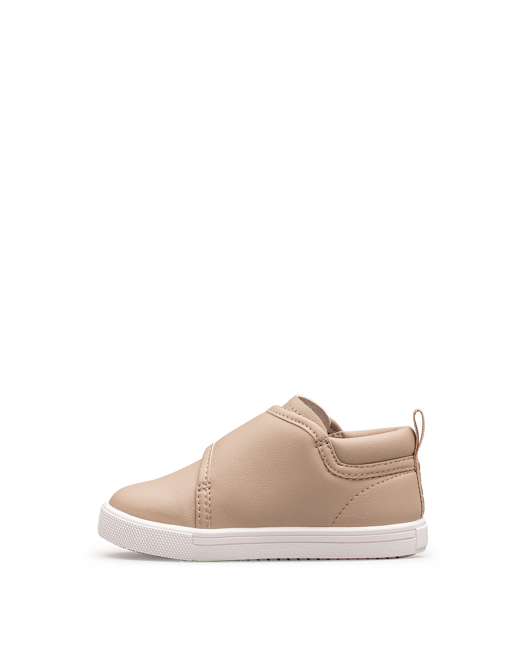 Cruiser dressy td  - Beige - #42W-06