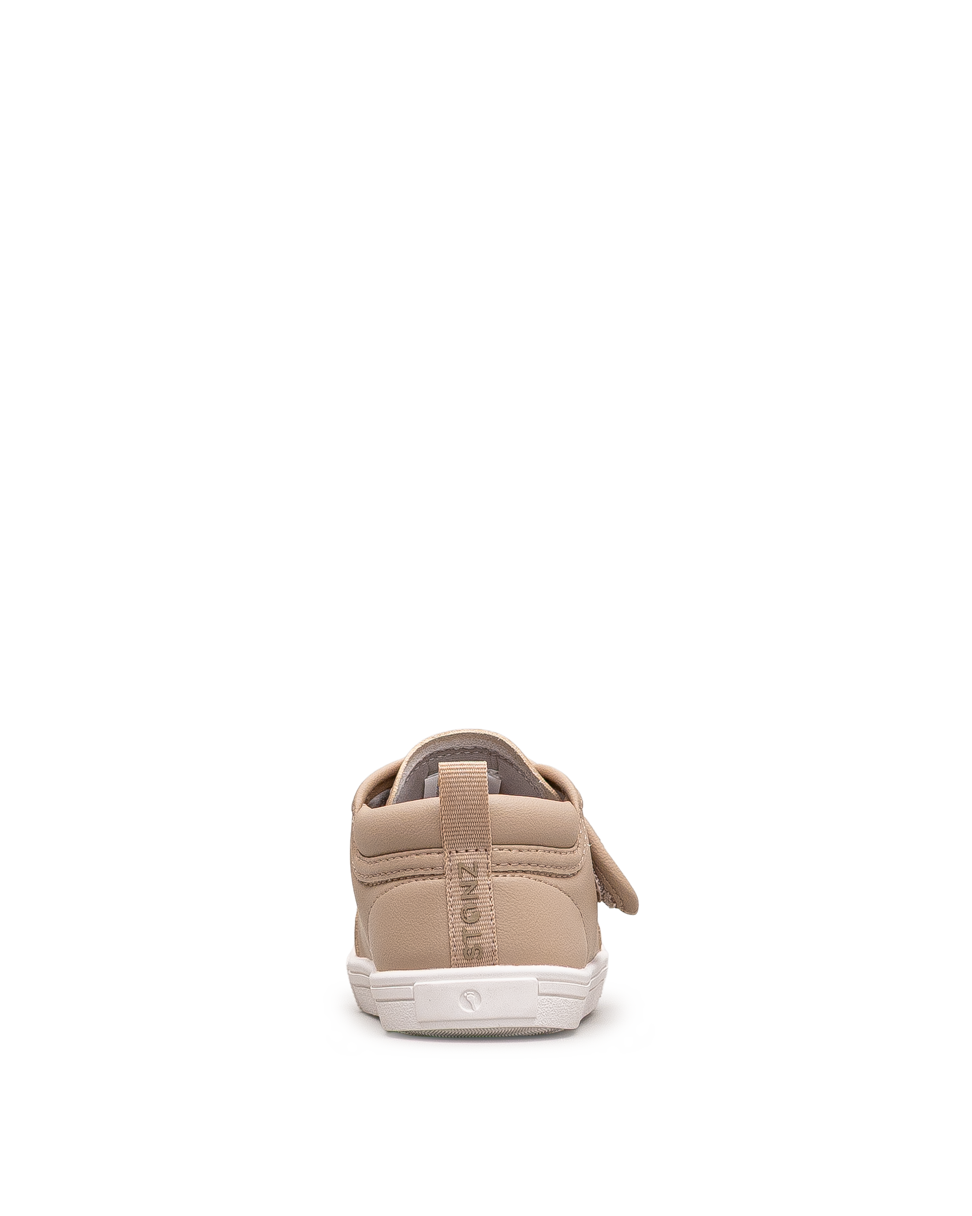 Cruiser dressy td  - Beige - #42W-06