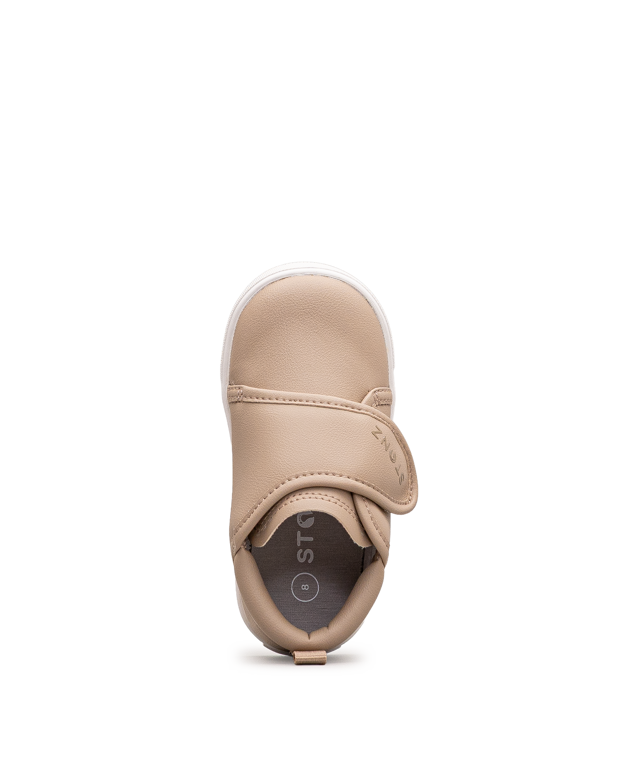 Cruiser dressy td  - Beige - #42W-06