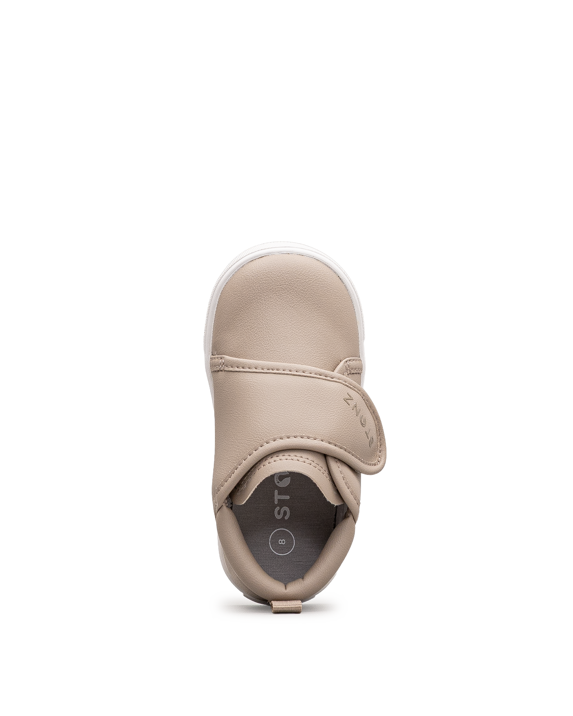 Cruiser dressy td  - Beige - #42W-06