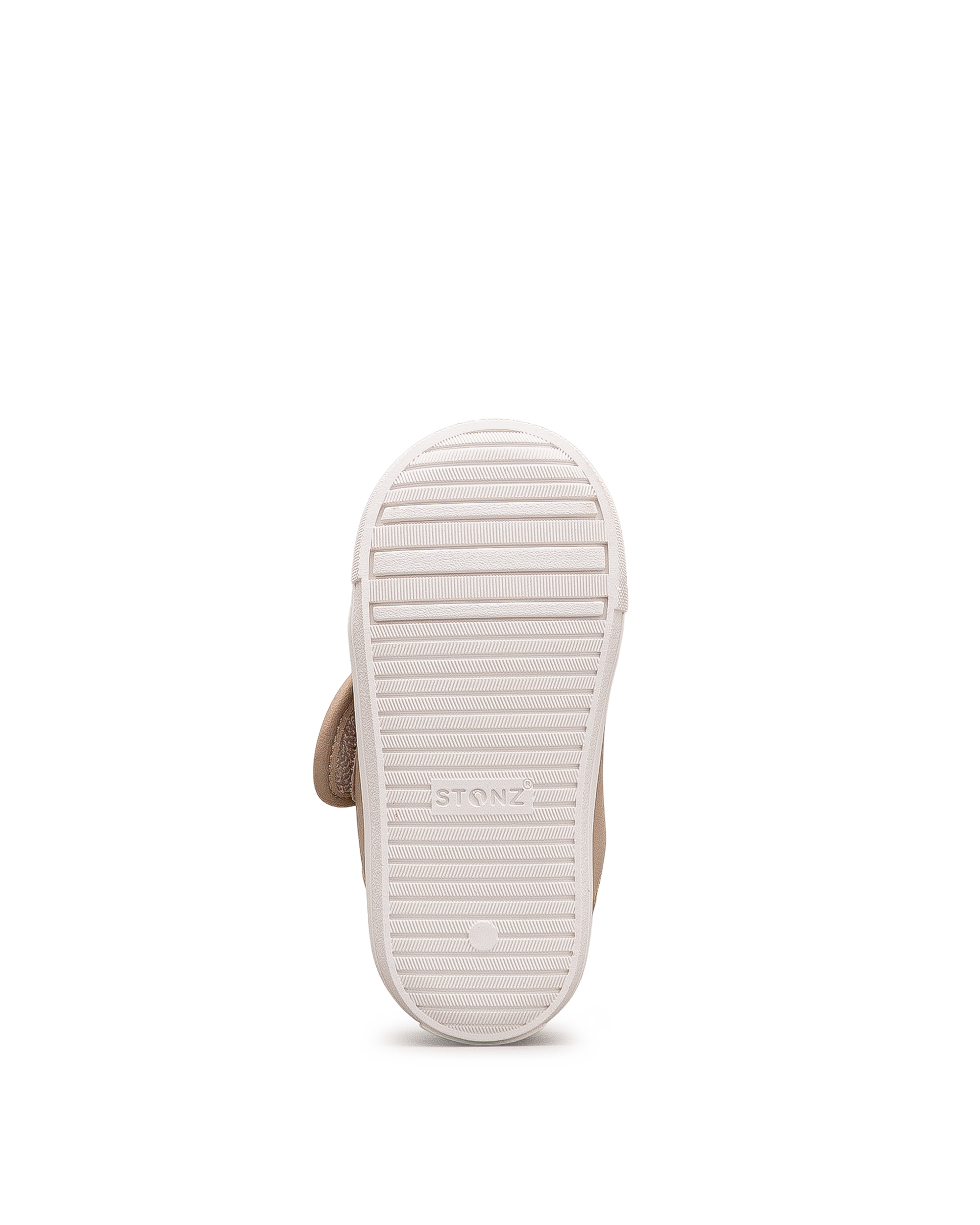 Cruiser dressy td  - Beige - #42W-06