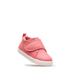 Cruiser dressy td  - Vieux rose - #42W-06