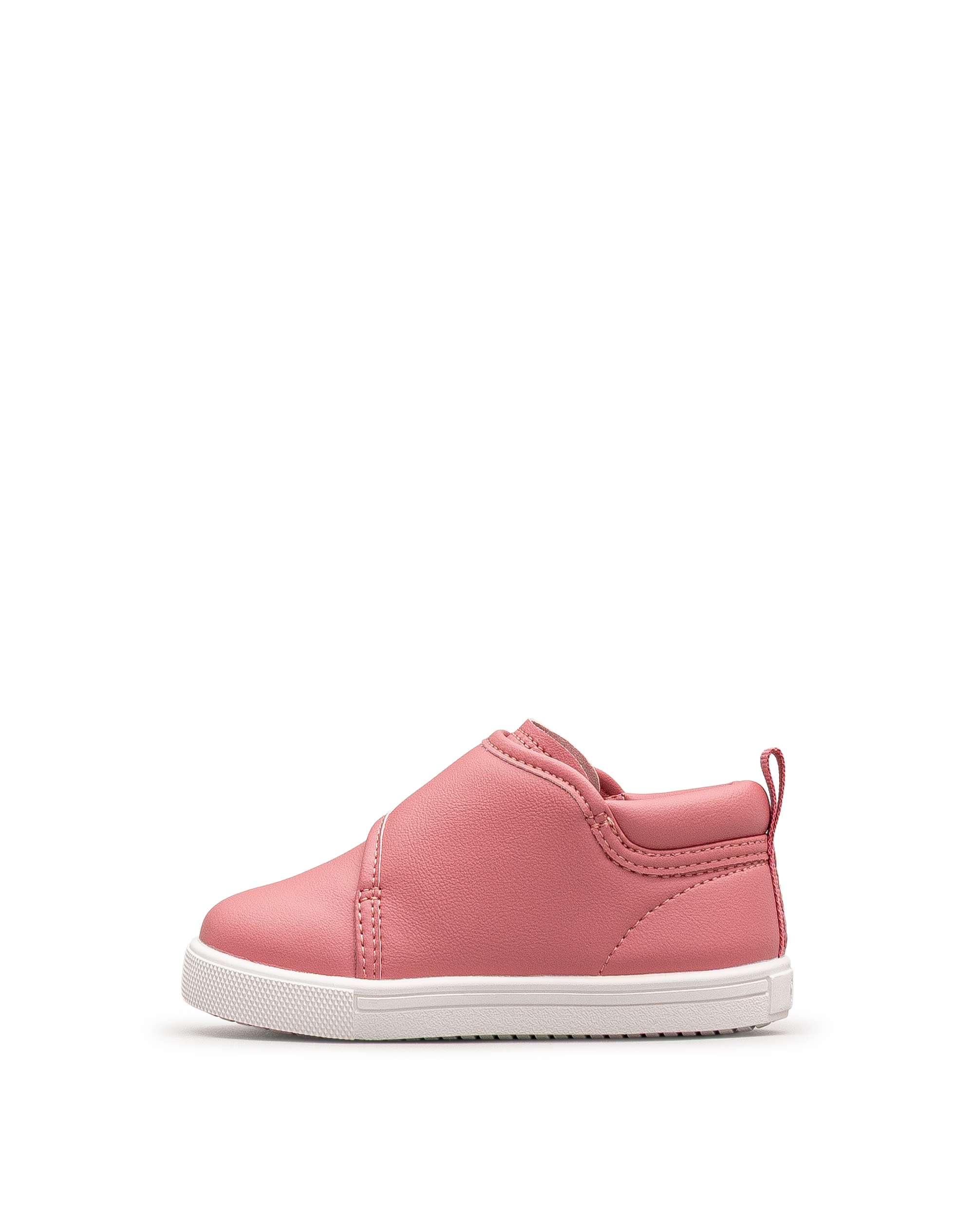 Cruiser dressy td  - Vieux rose - #42W-06